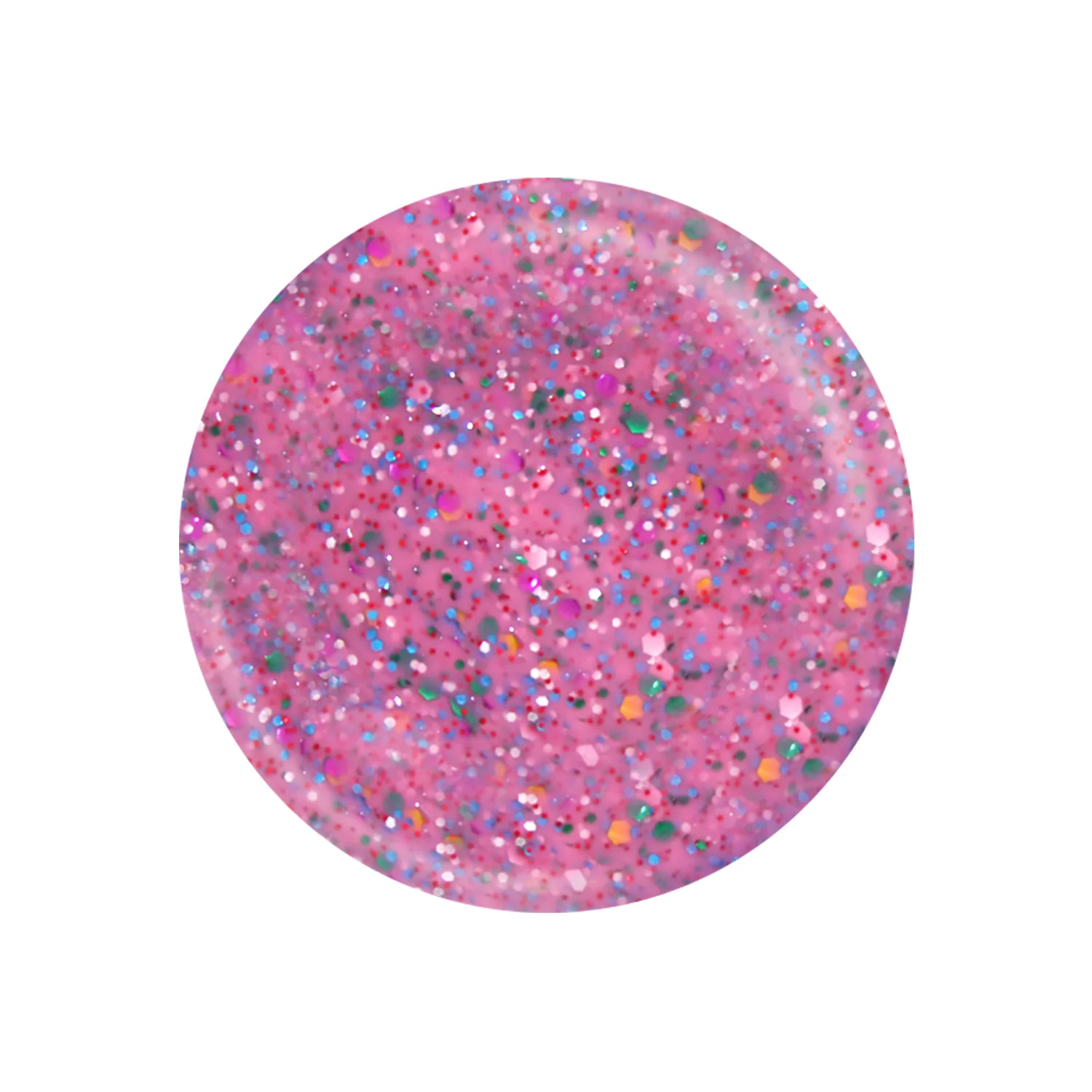 Product image 132