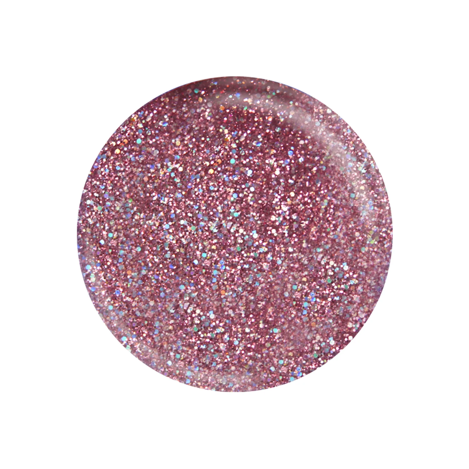 Product image 133