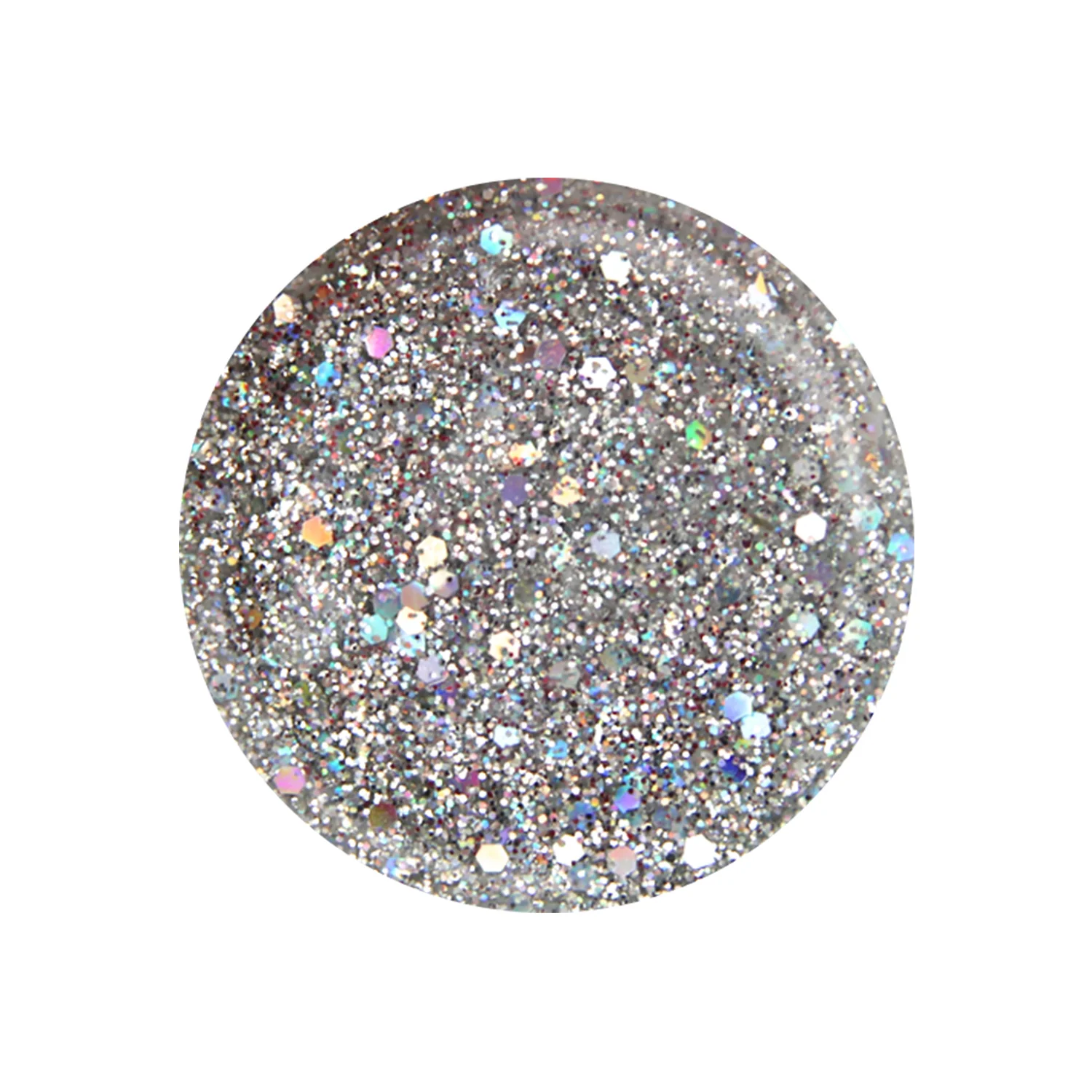 Product image 134