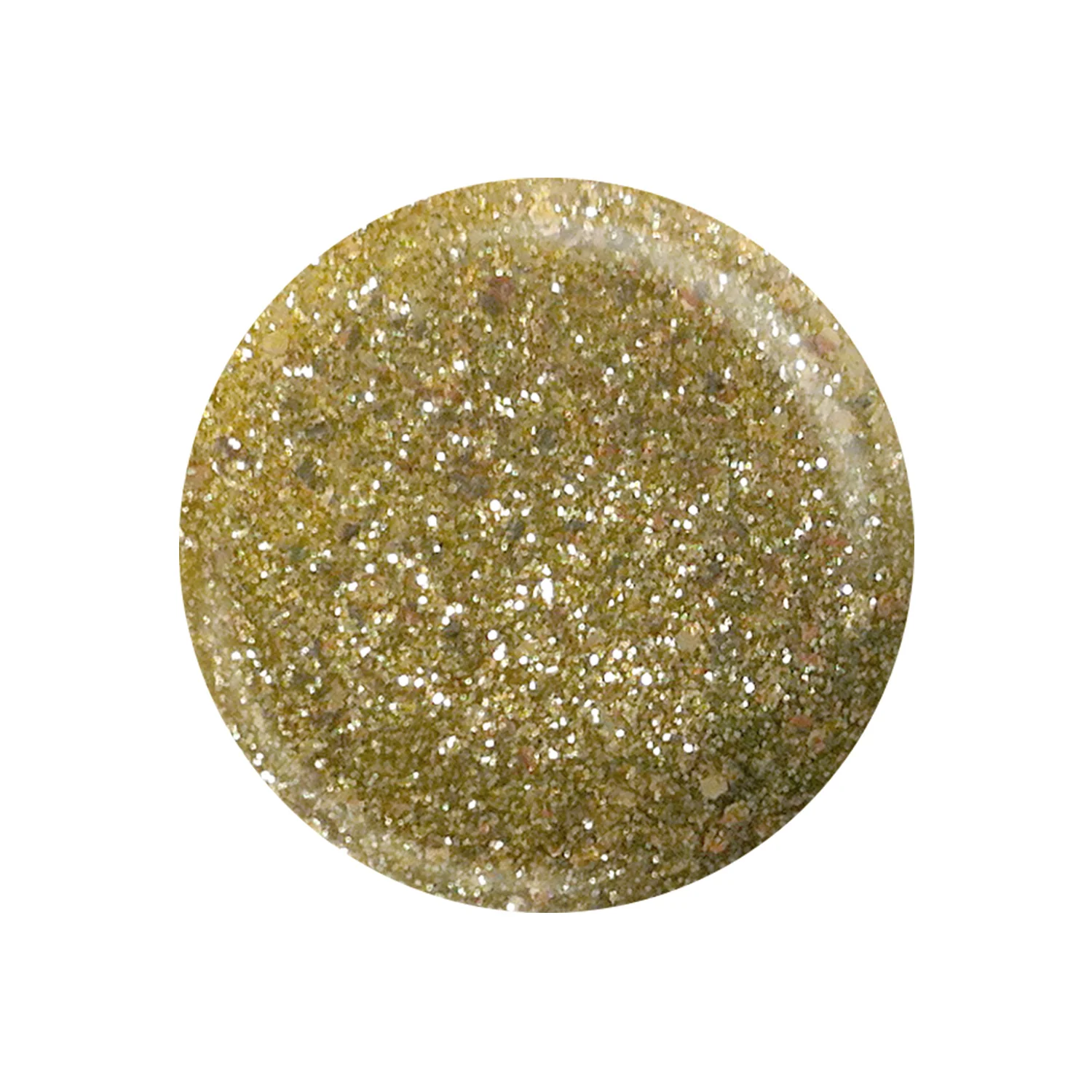 Product image 135