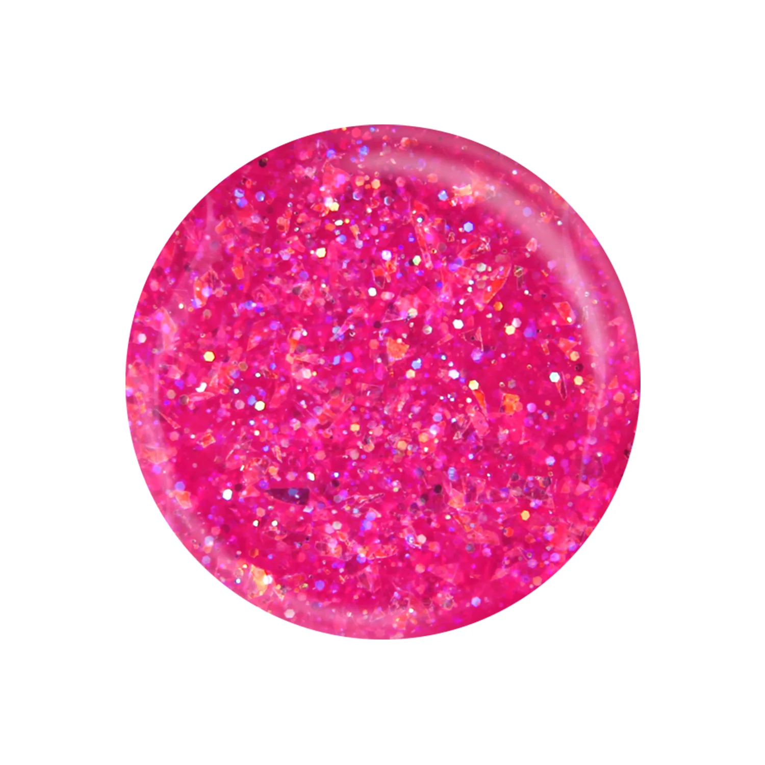 Product image 136