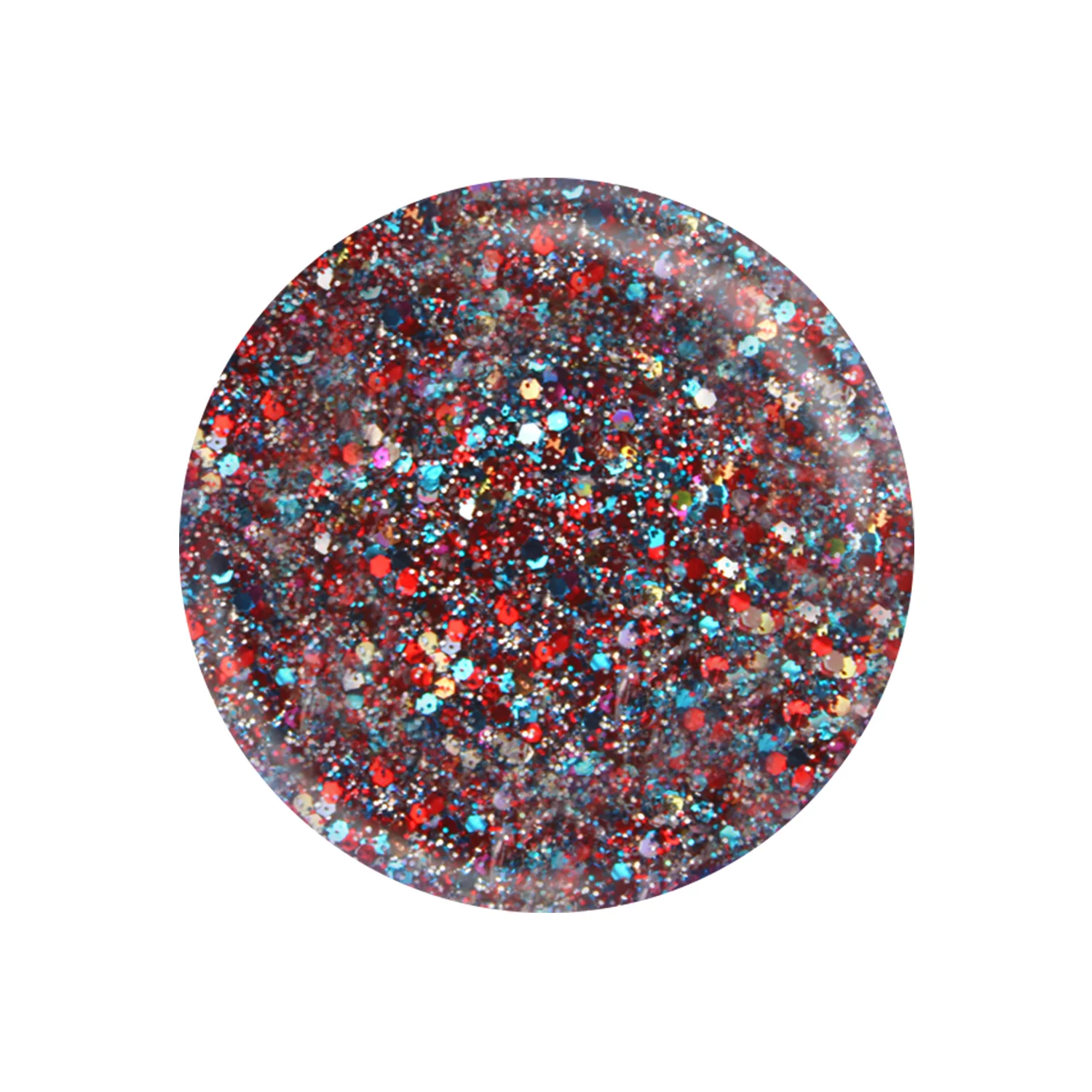 Product image 137