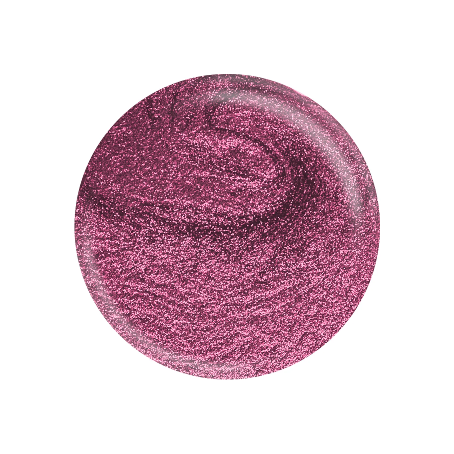 Product image 138