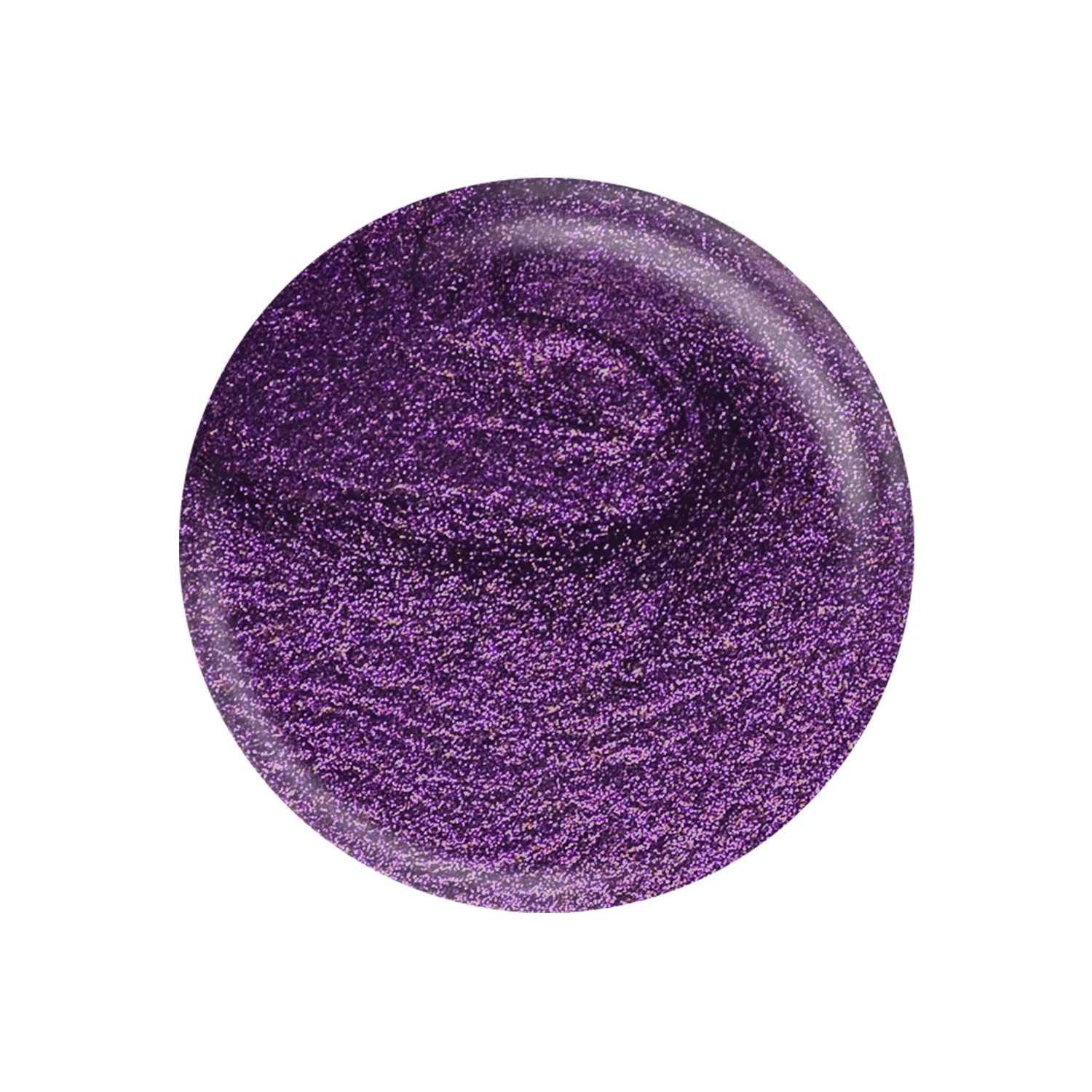 Product image 139