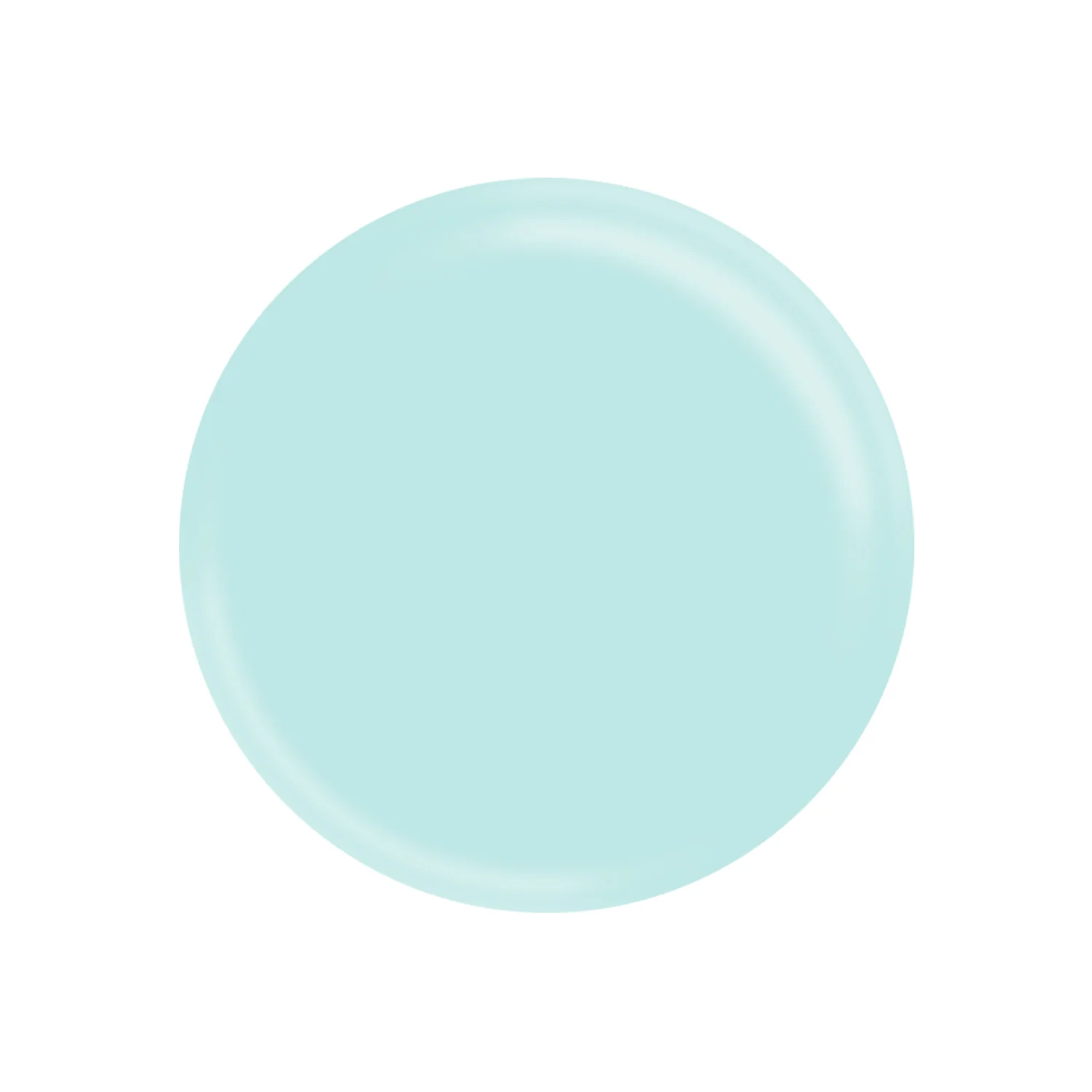 Product image 142