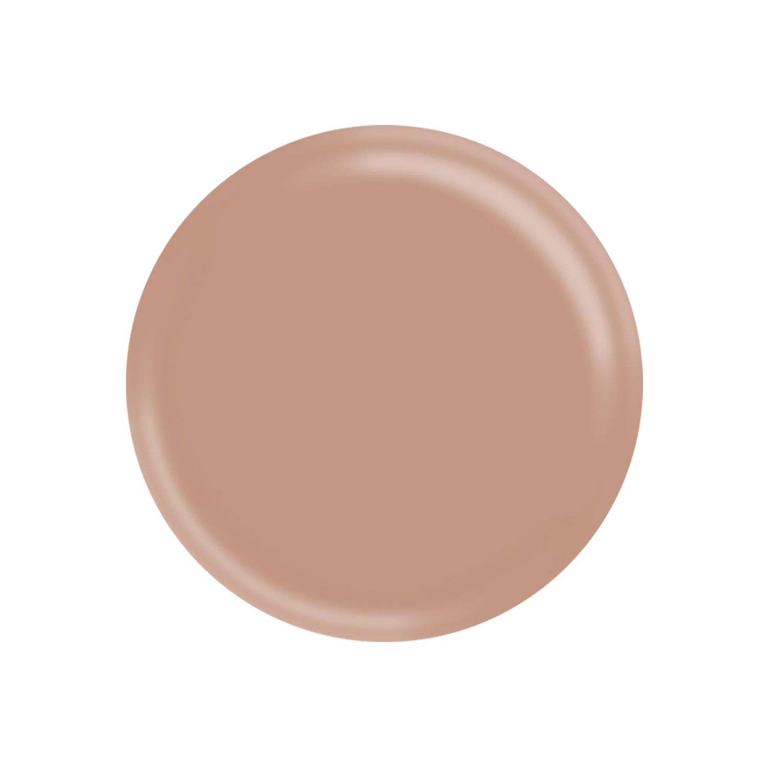 Product image 146