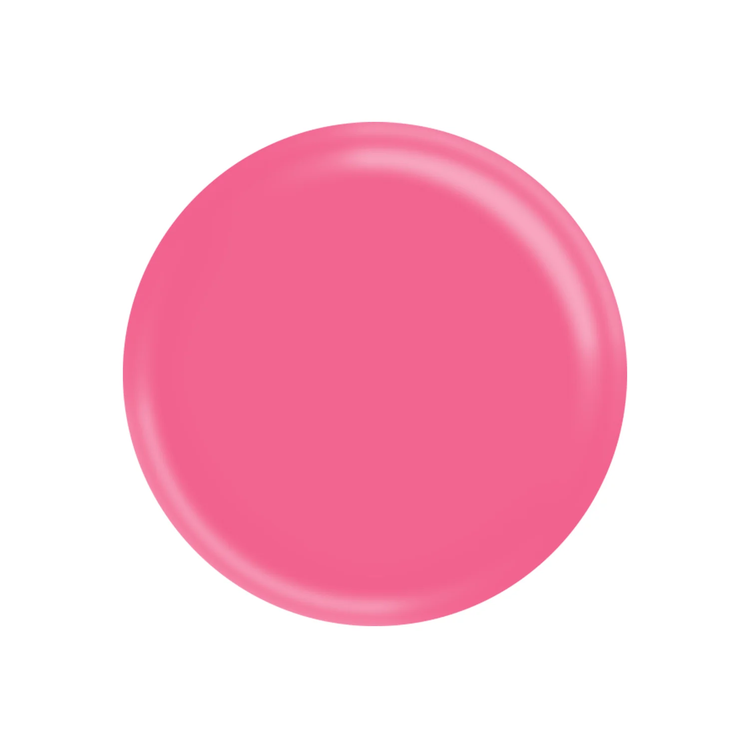 Product image 147