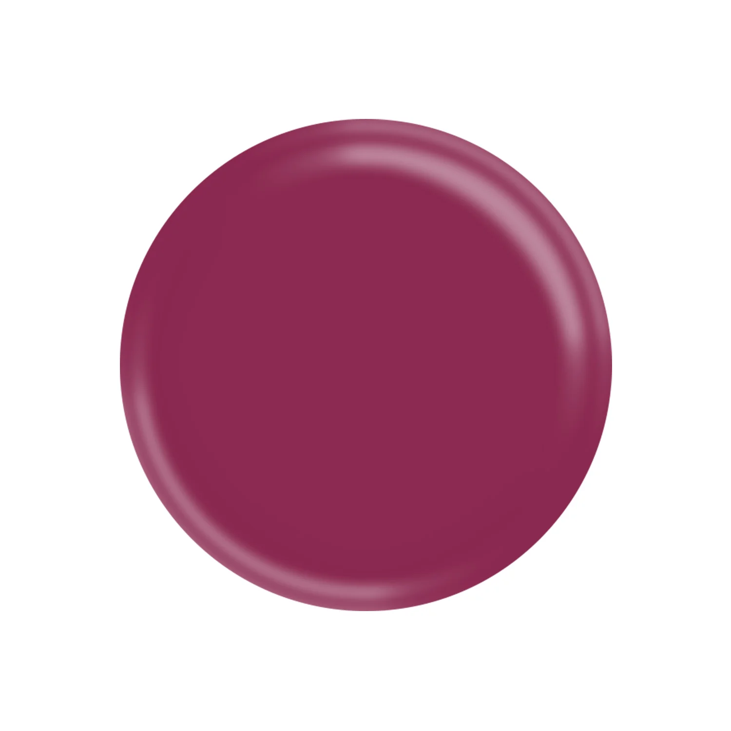 Product image 148