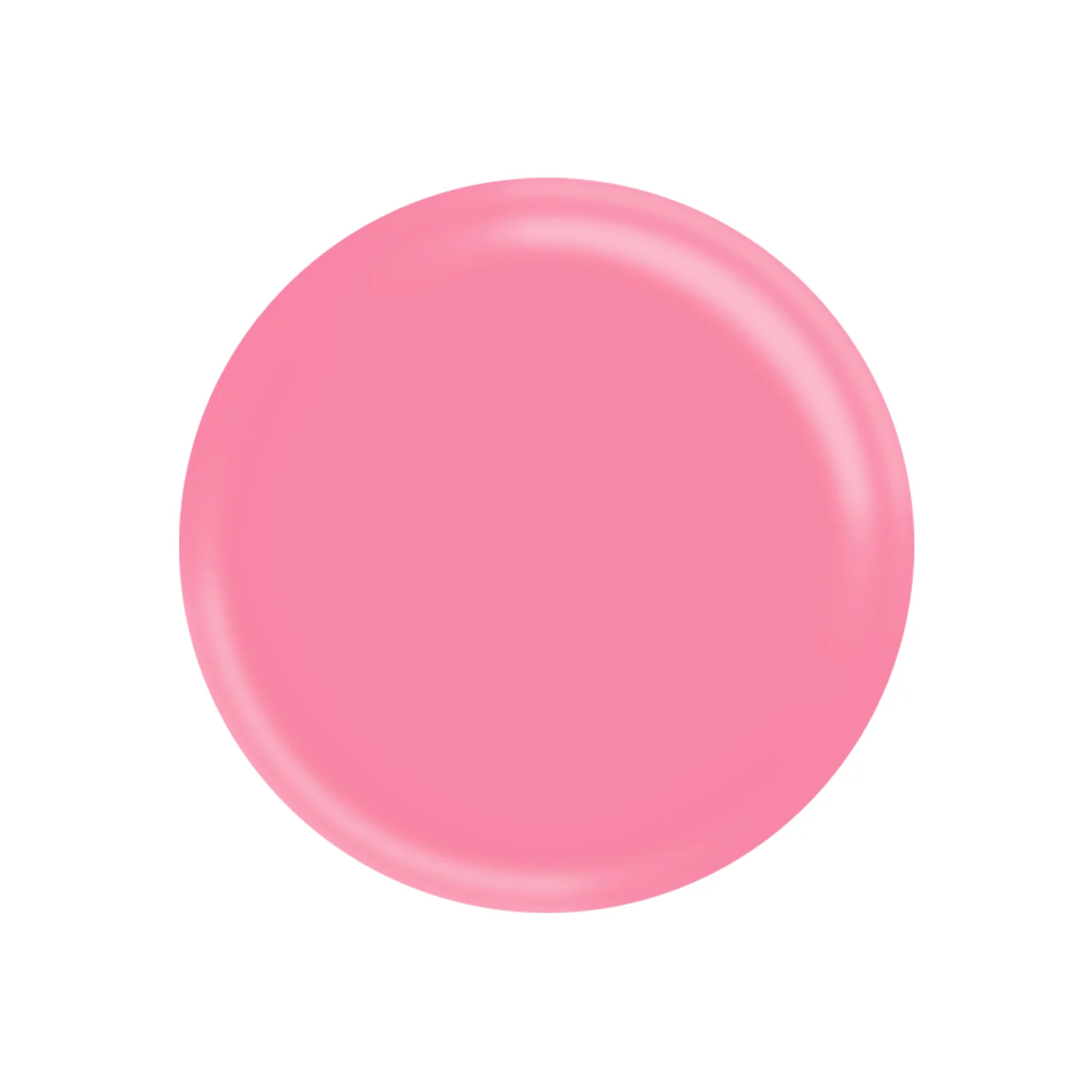 Product image 149