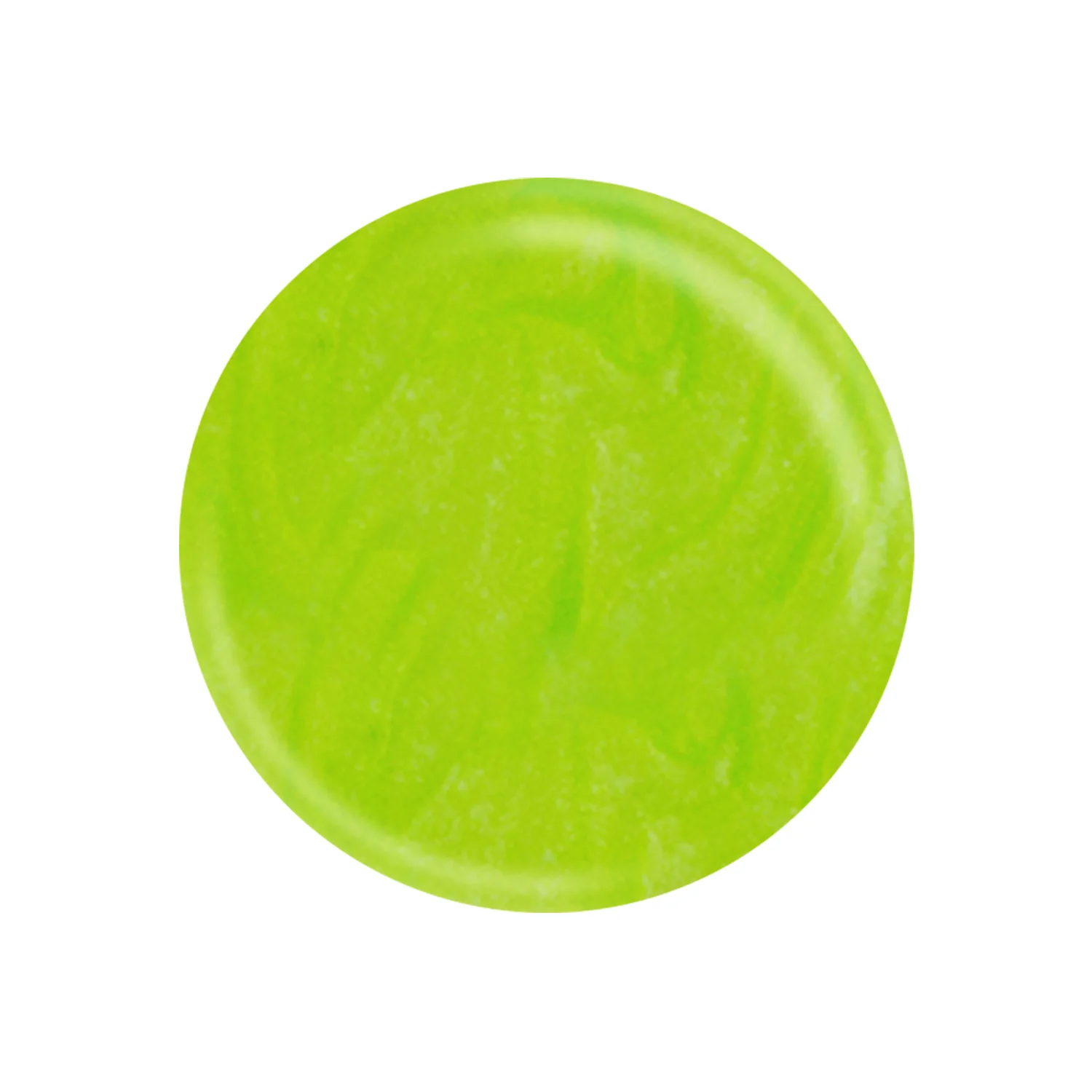 Product image 150