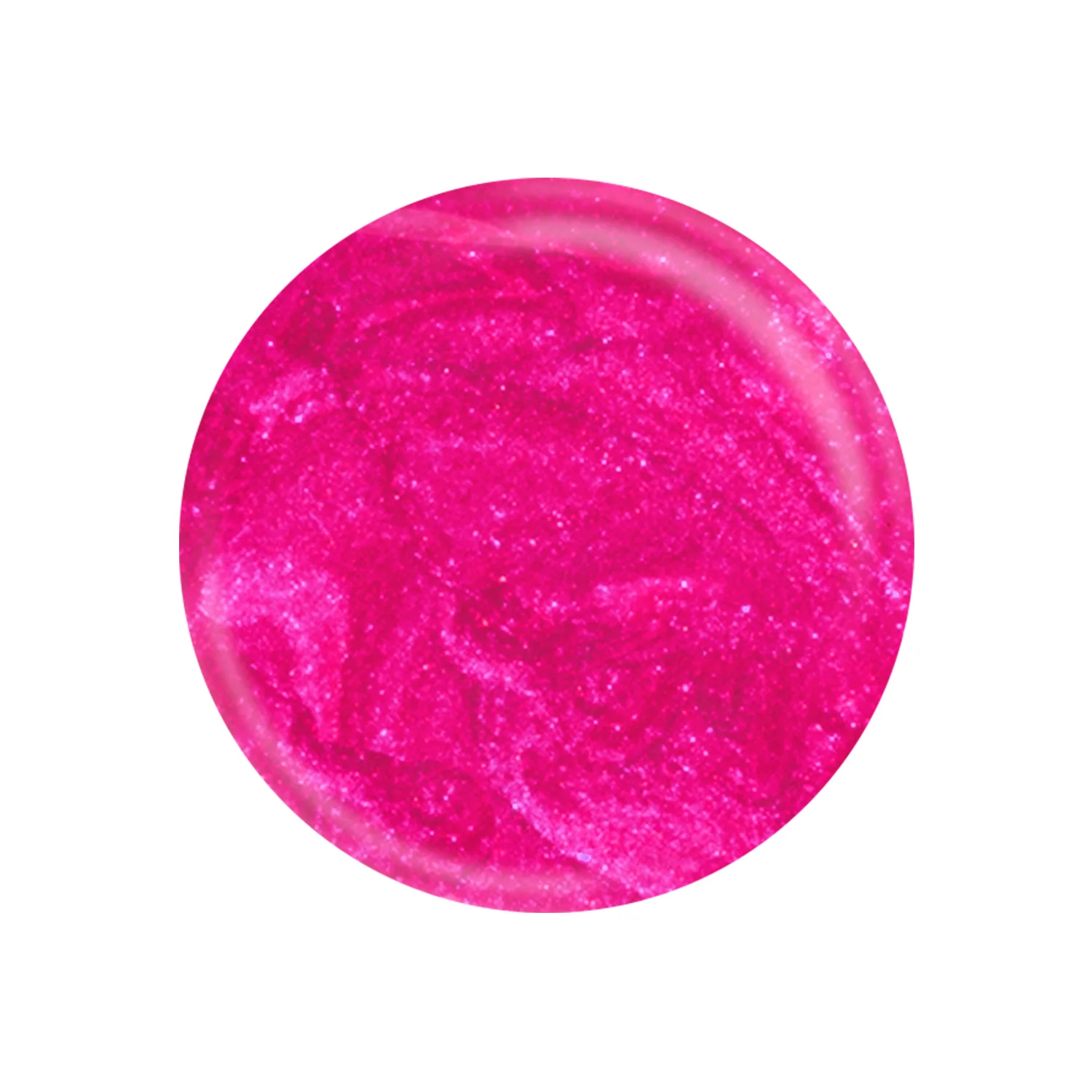 Product image 151