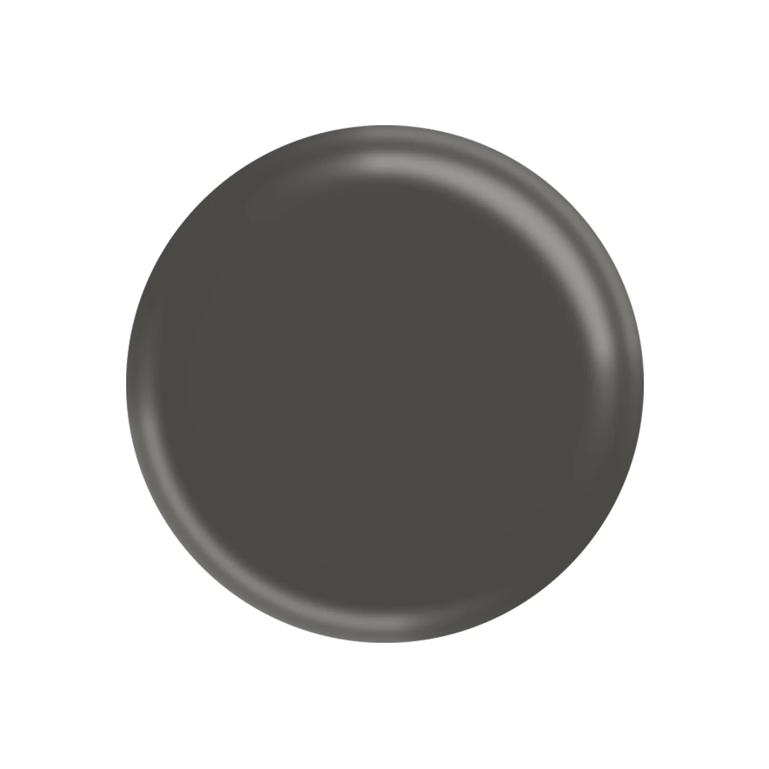 Product image 152