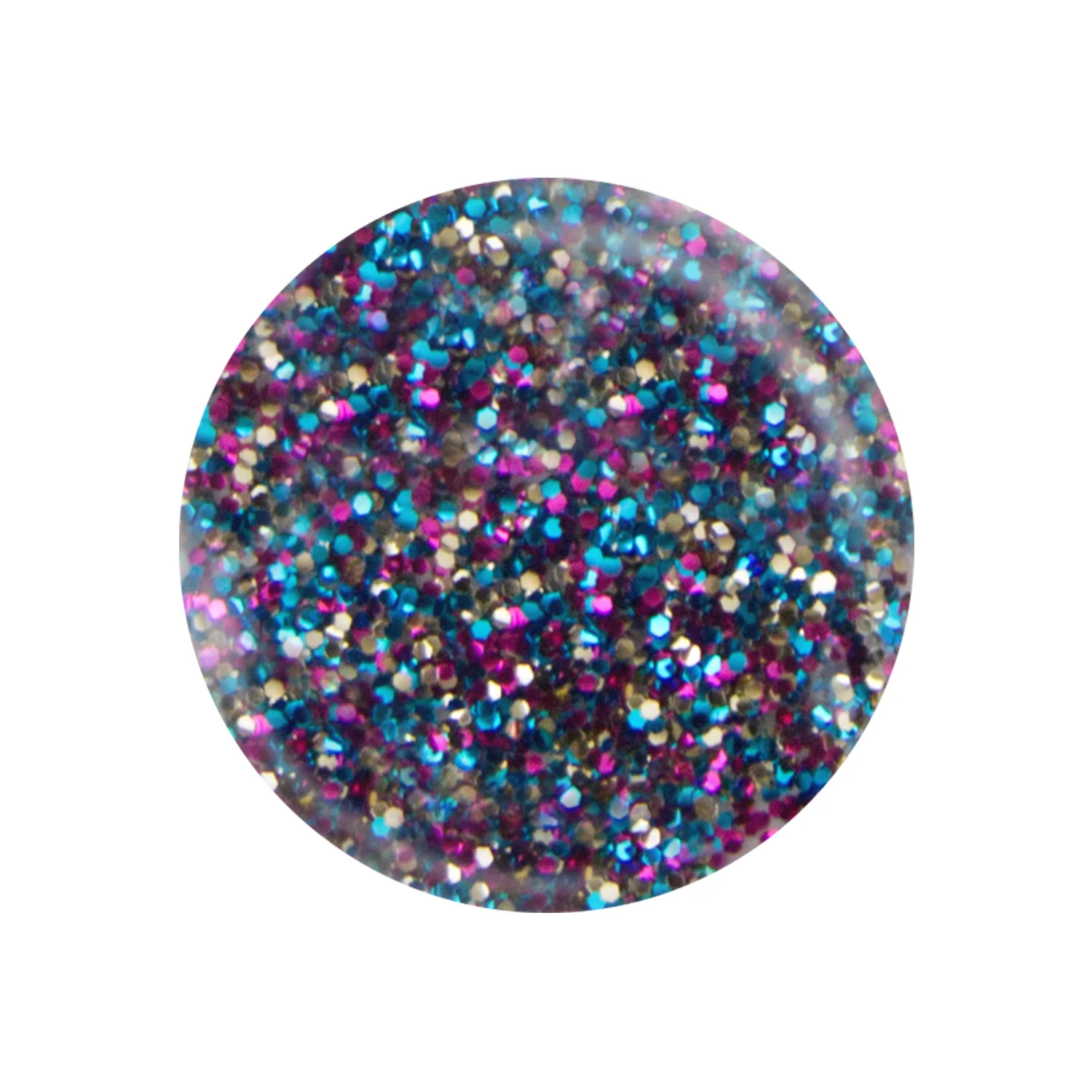Product image 153