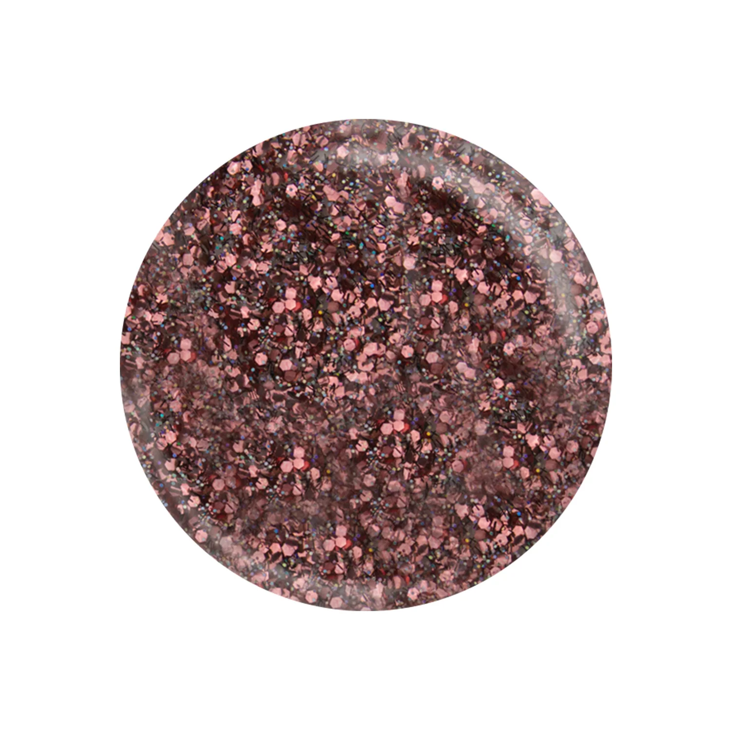 Product image 154