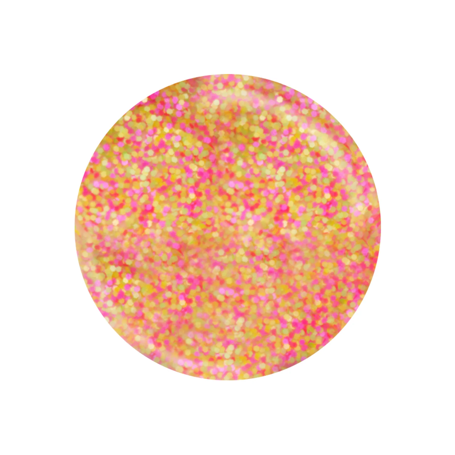 Product image 155