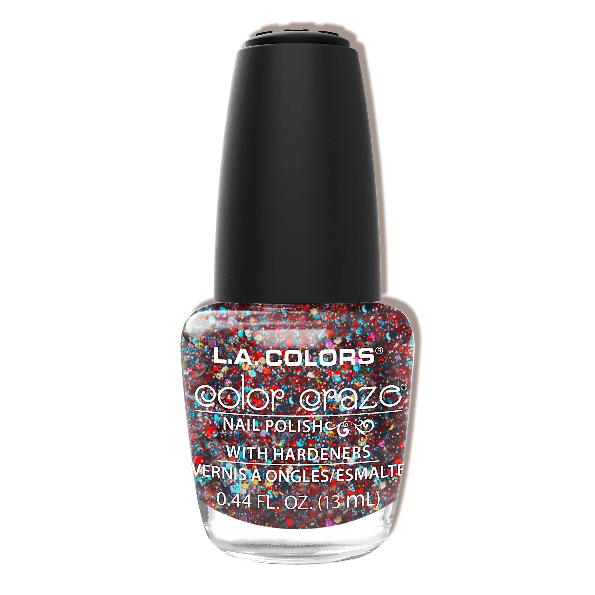 Product image 37