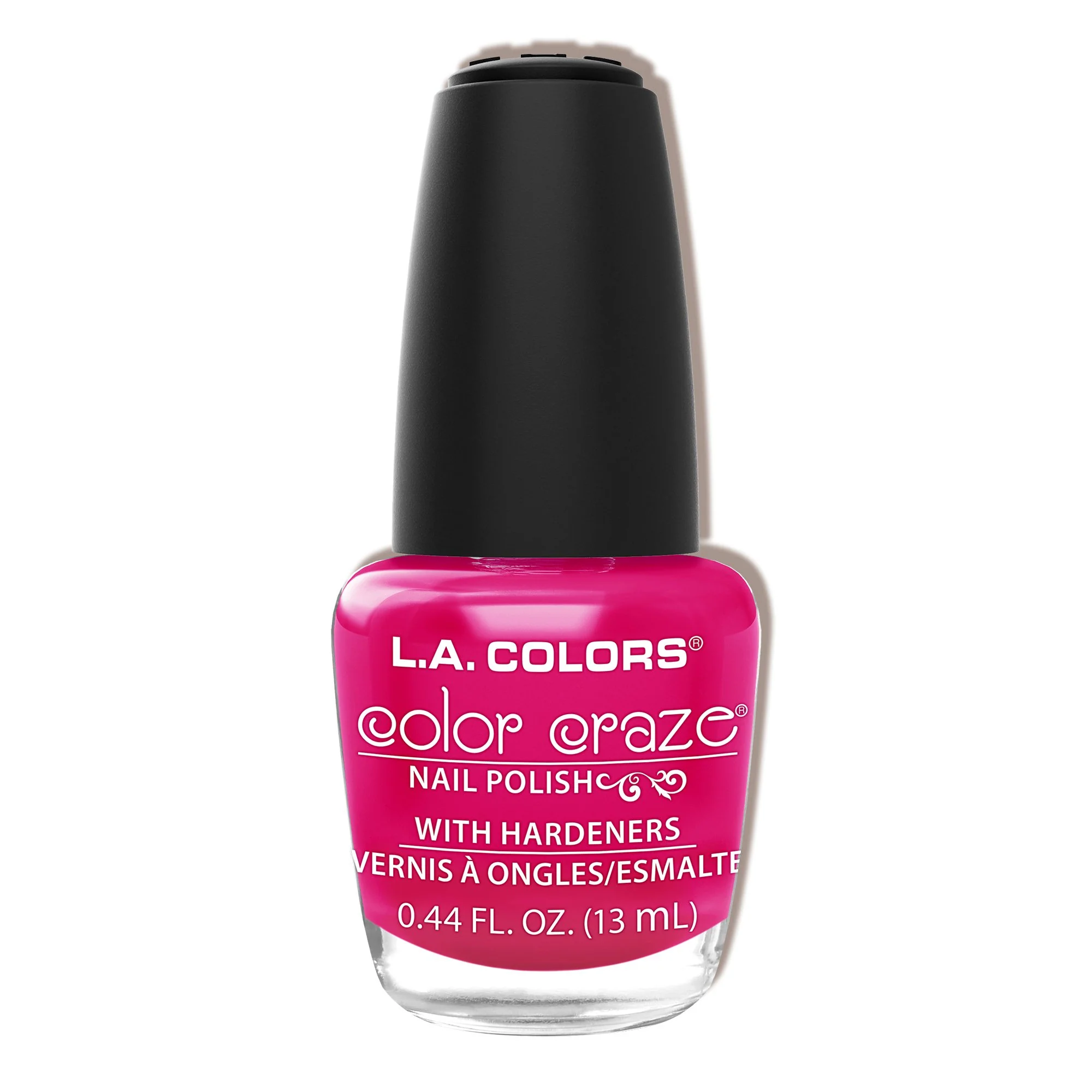 Product image 54