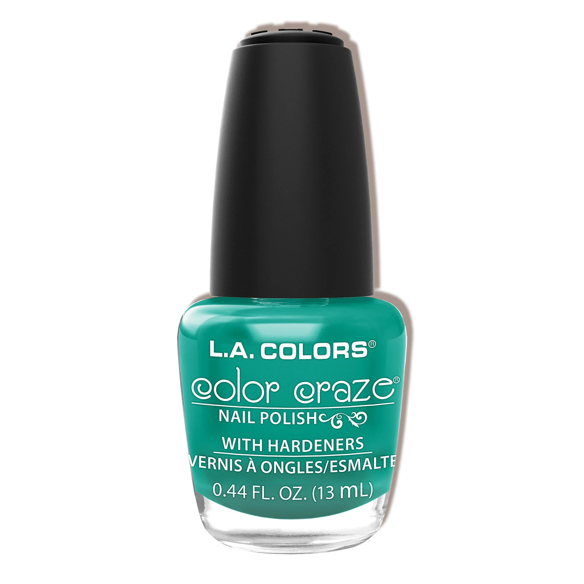 Product image 55