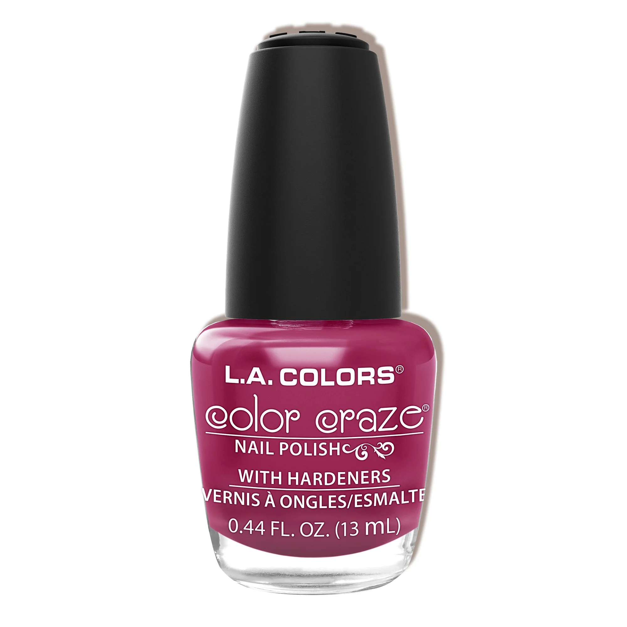 Product image 56