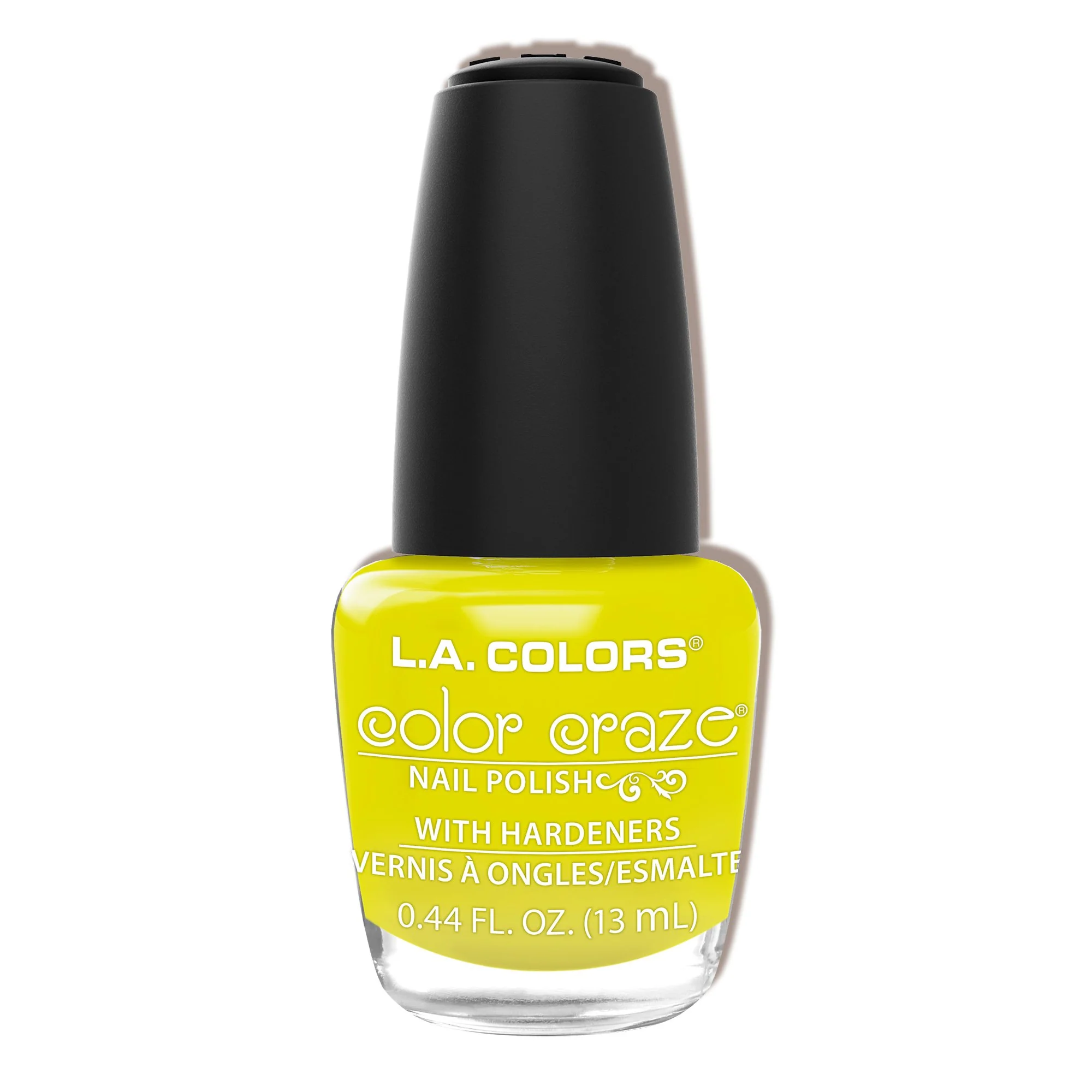 Product image 57