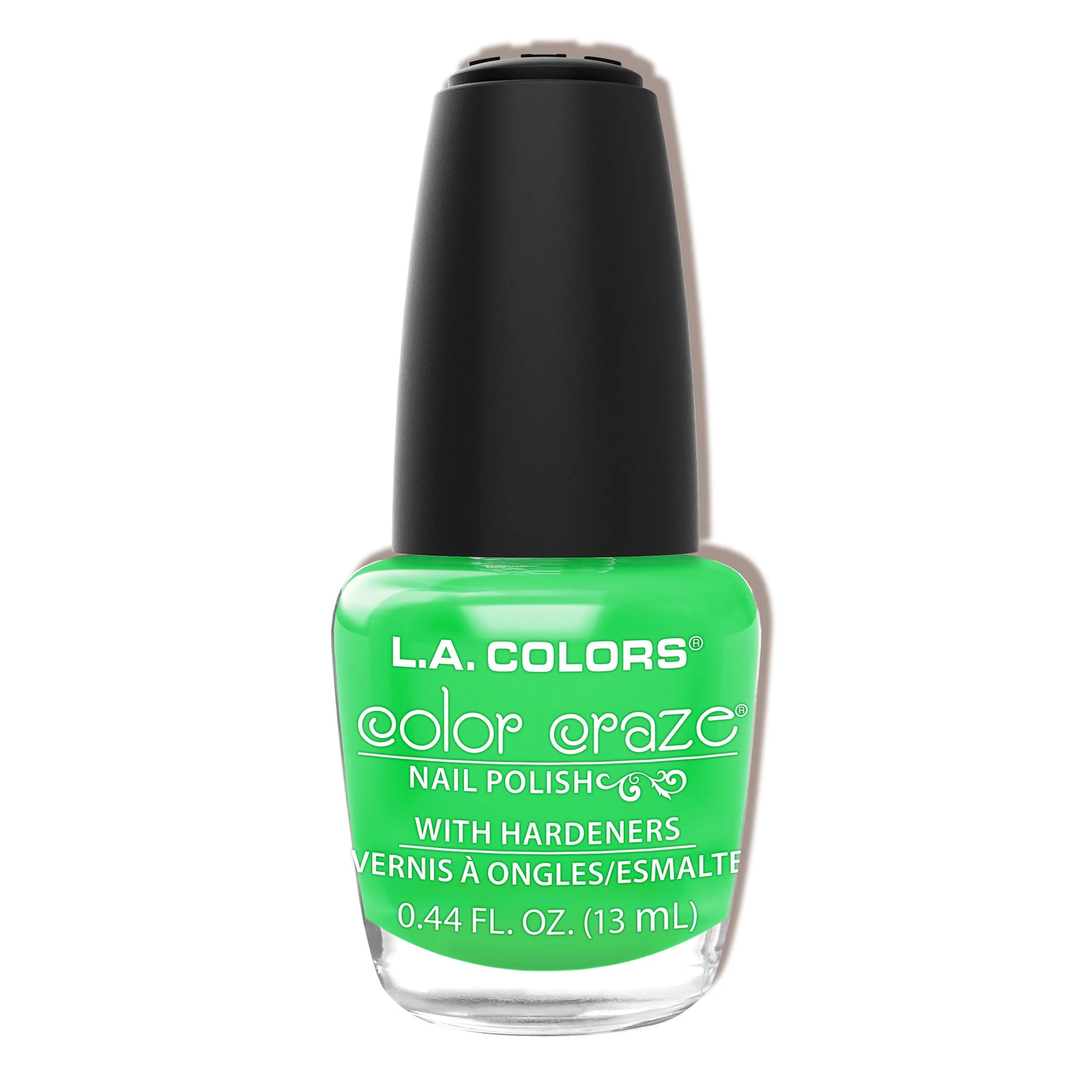 Product image 58