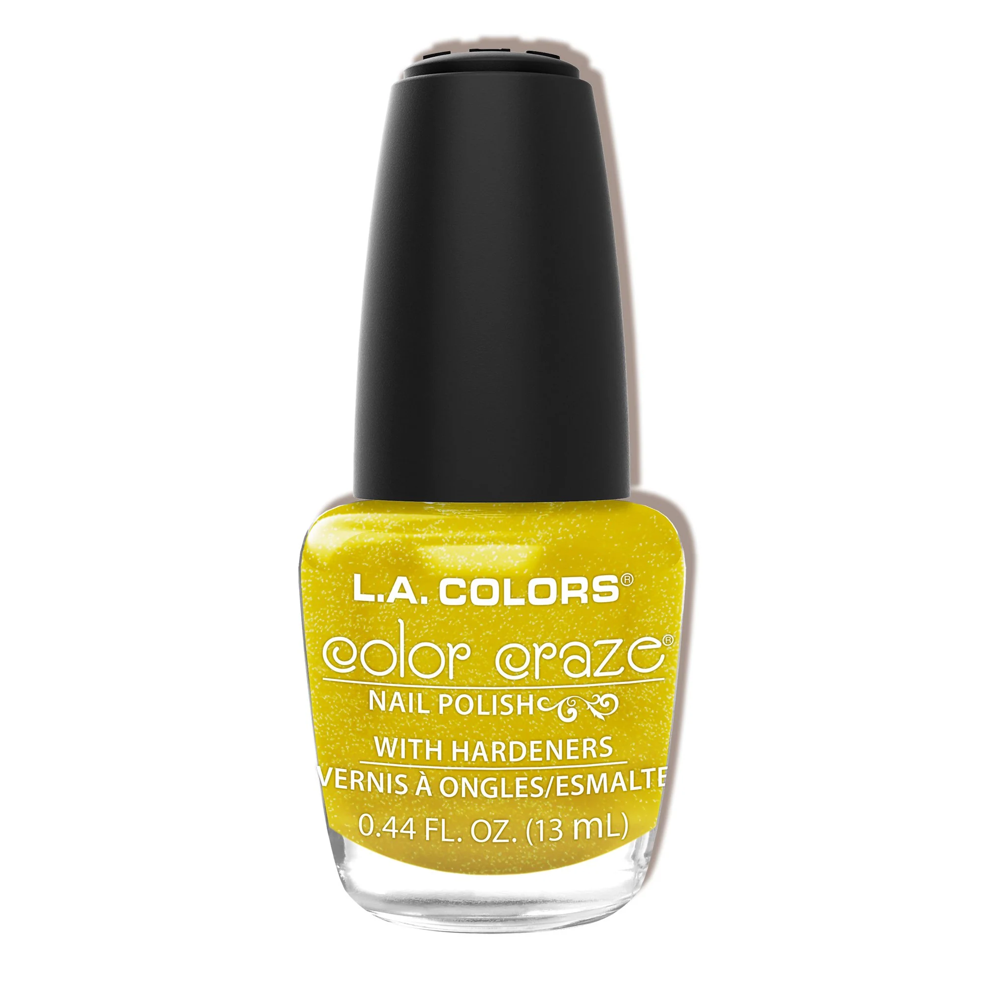 Product image 60