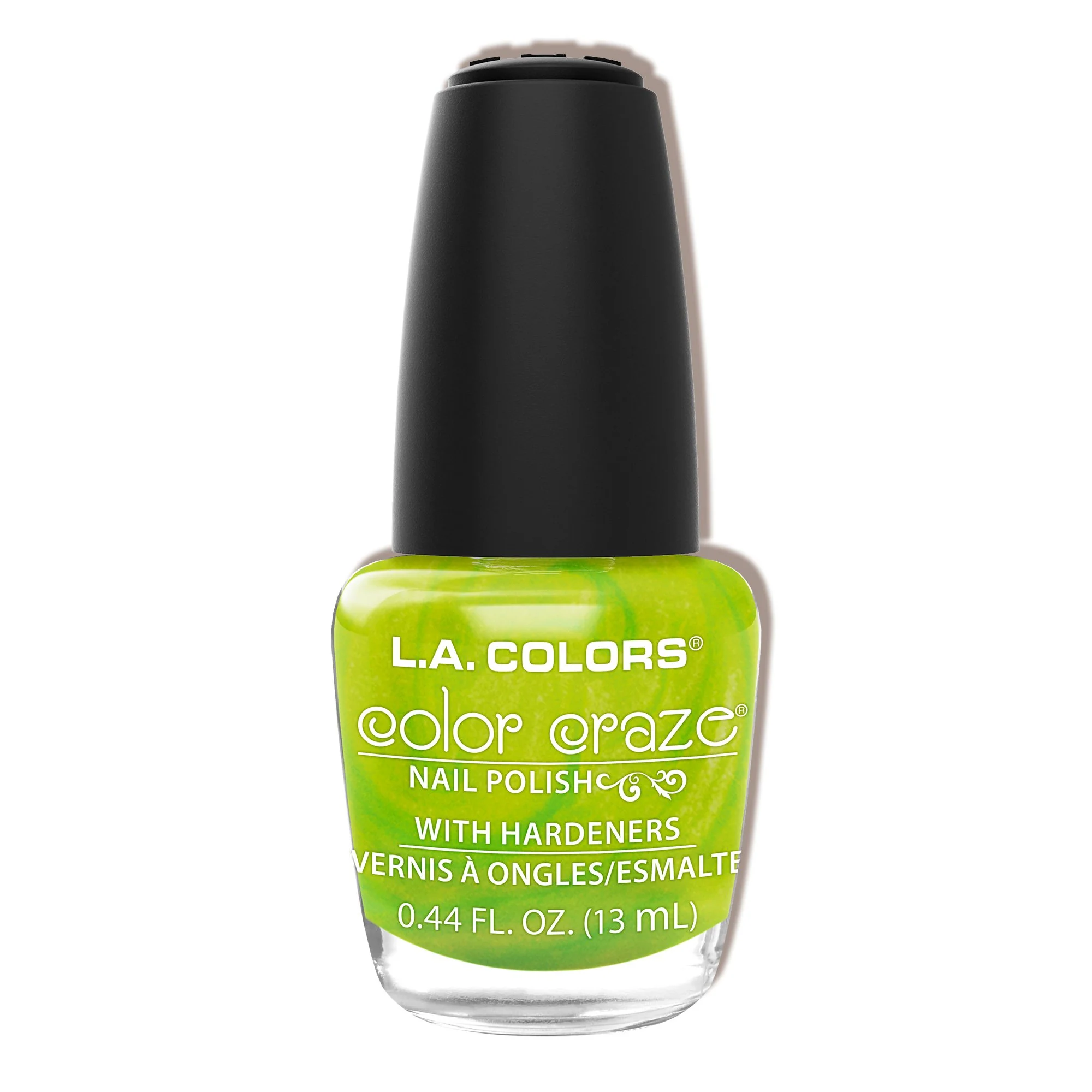 Product image 61