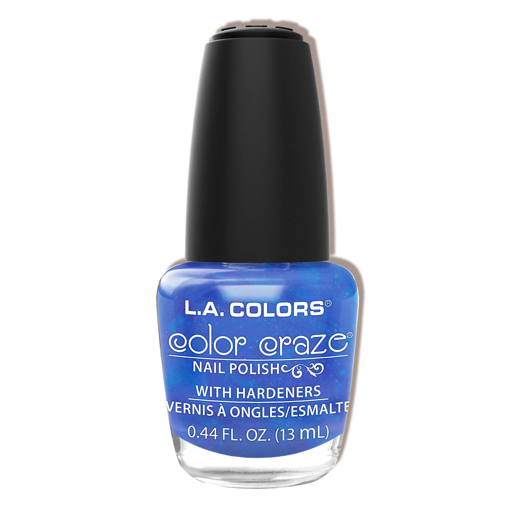 Product image 63