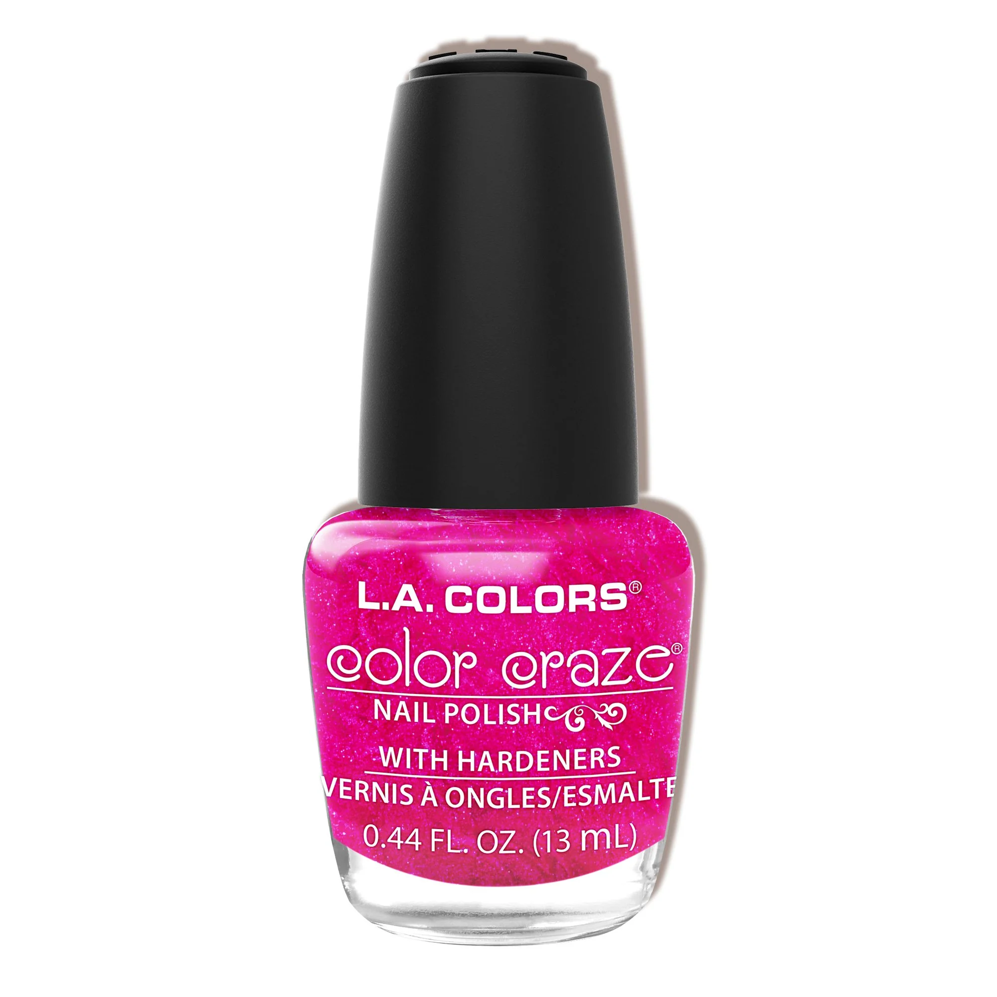 Product image 65