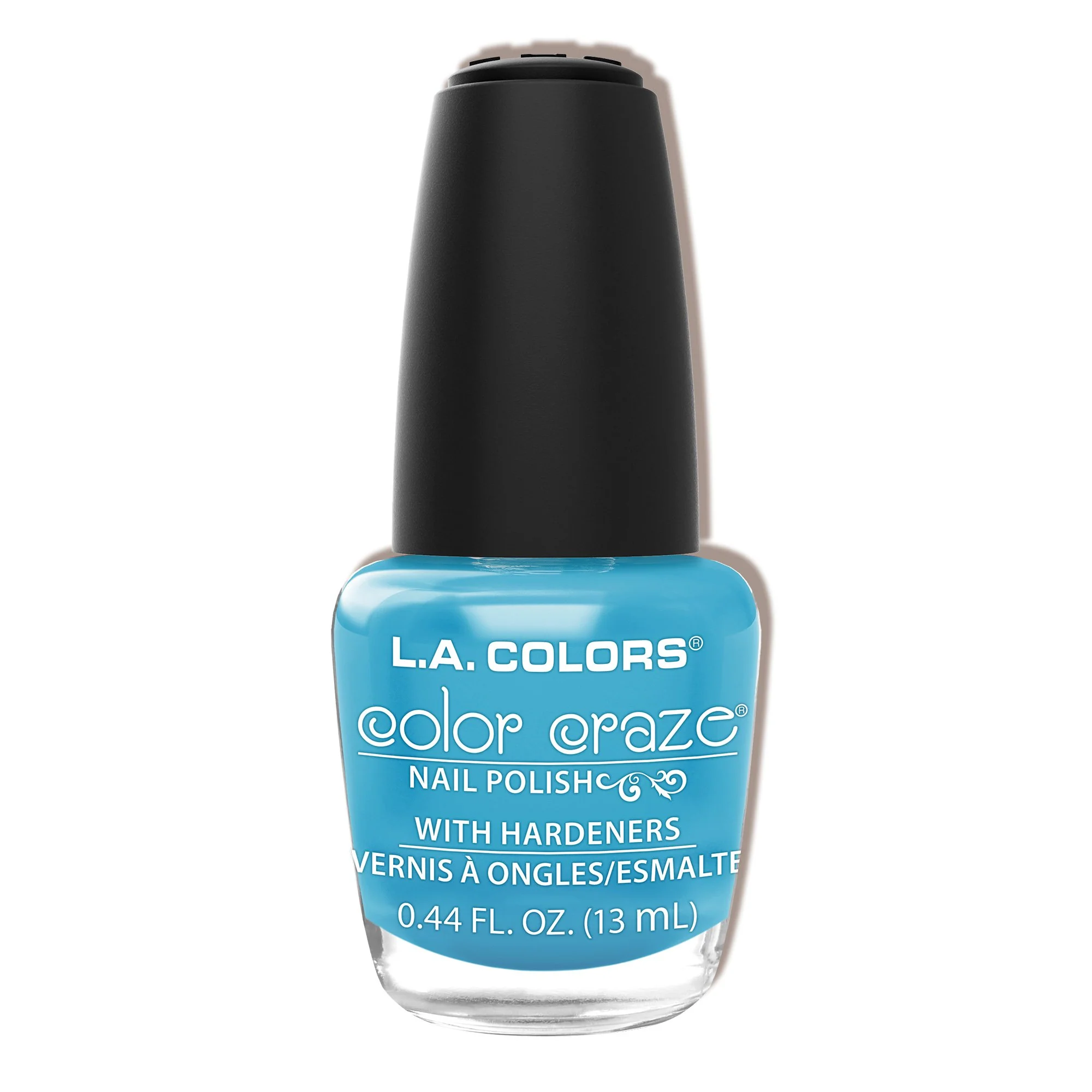 Product image 66