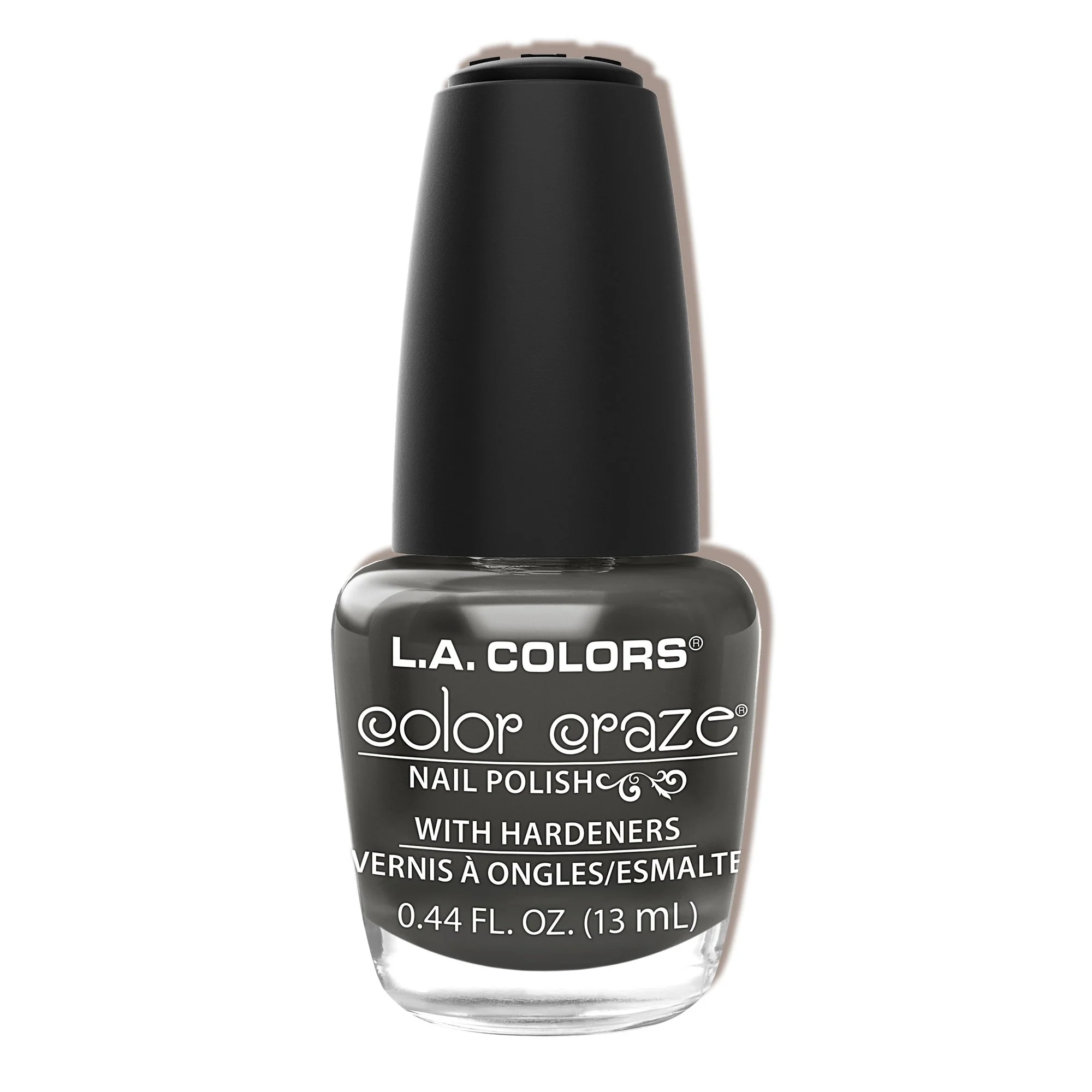 Product image 67