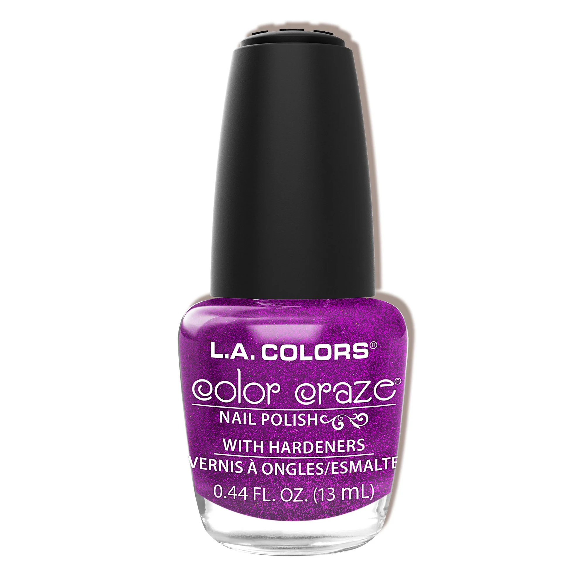 Product image 68