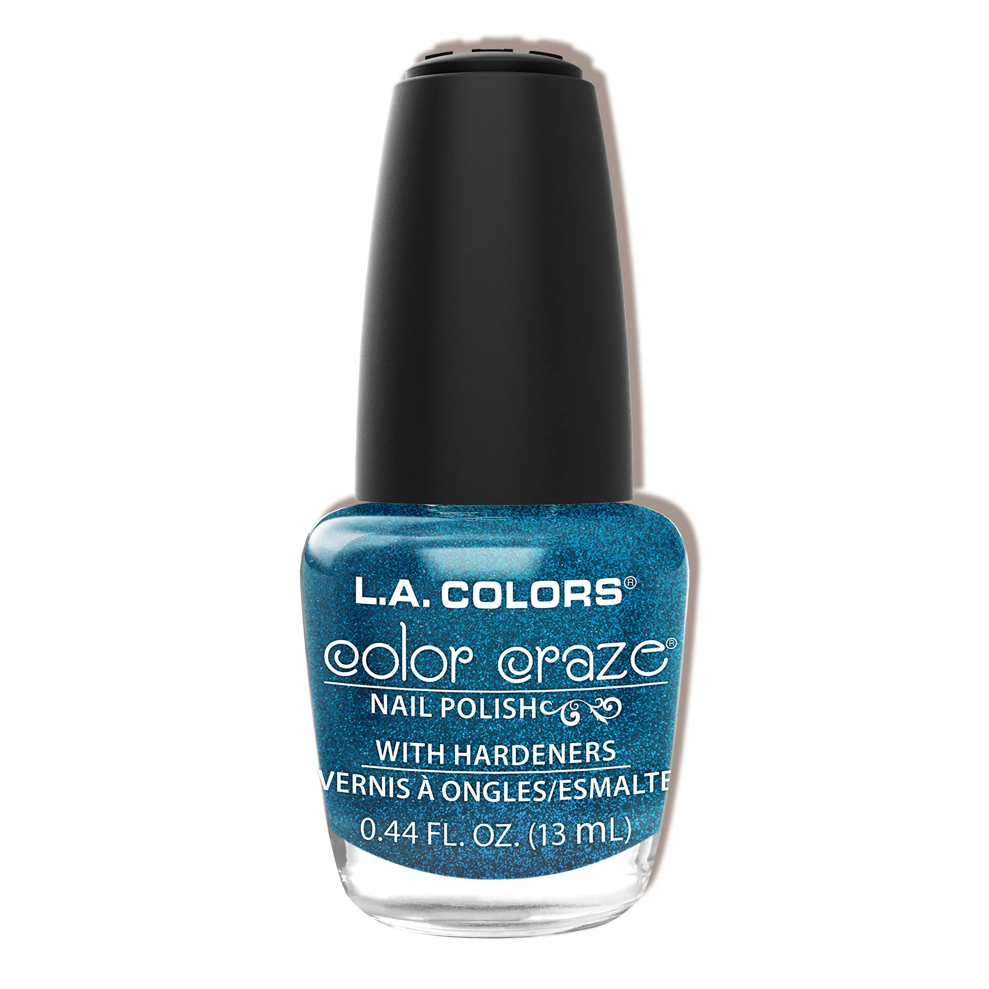 Product image 70