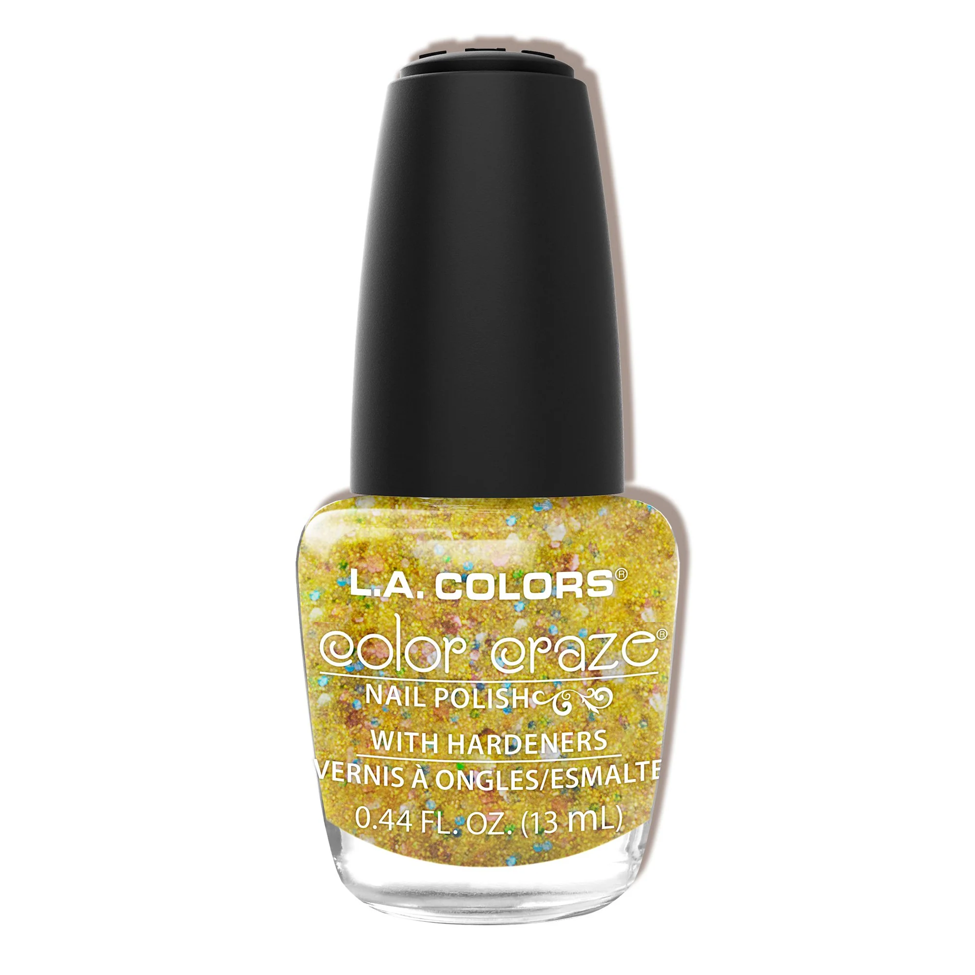 Product image 71