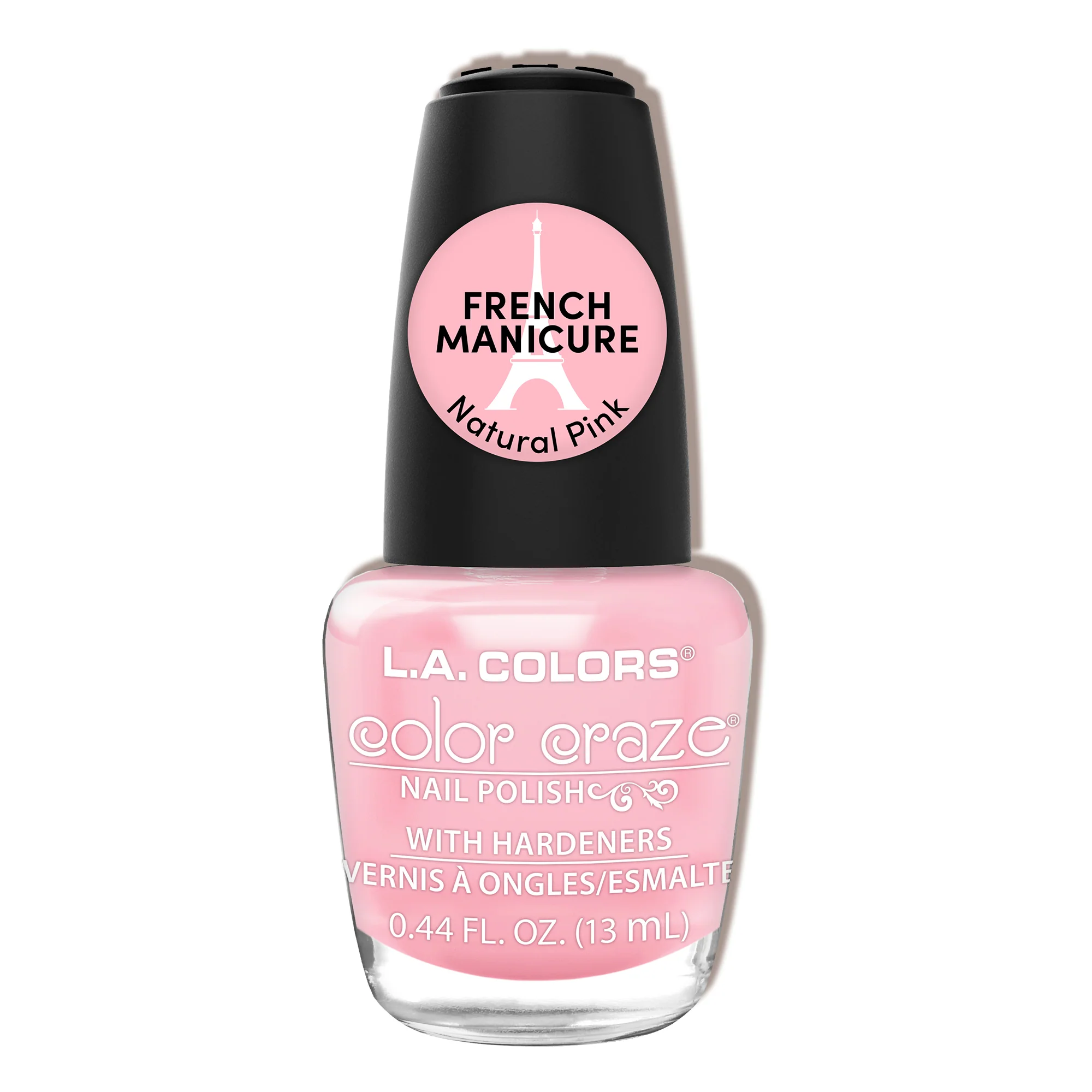 Product image 72