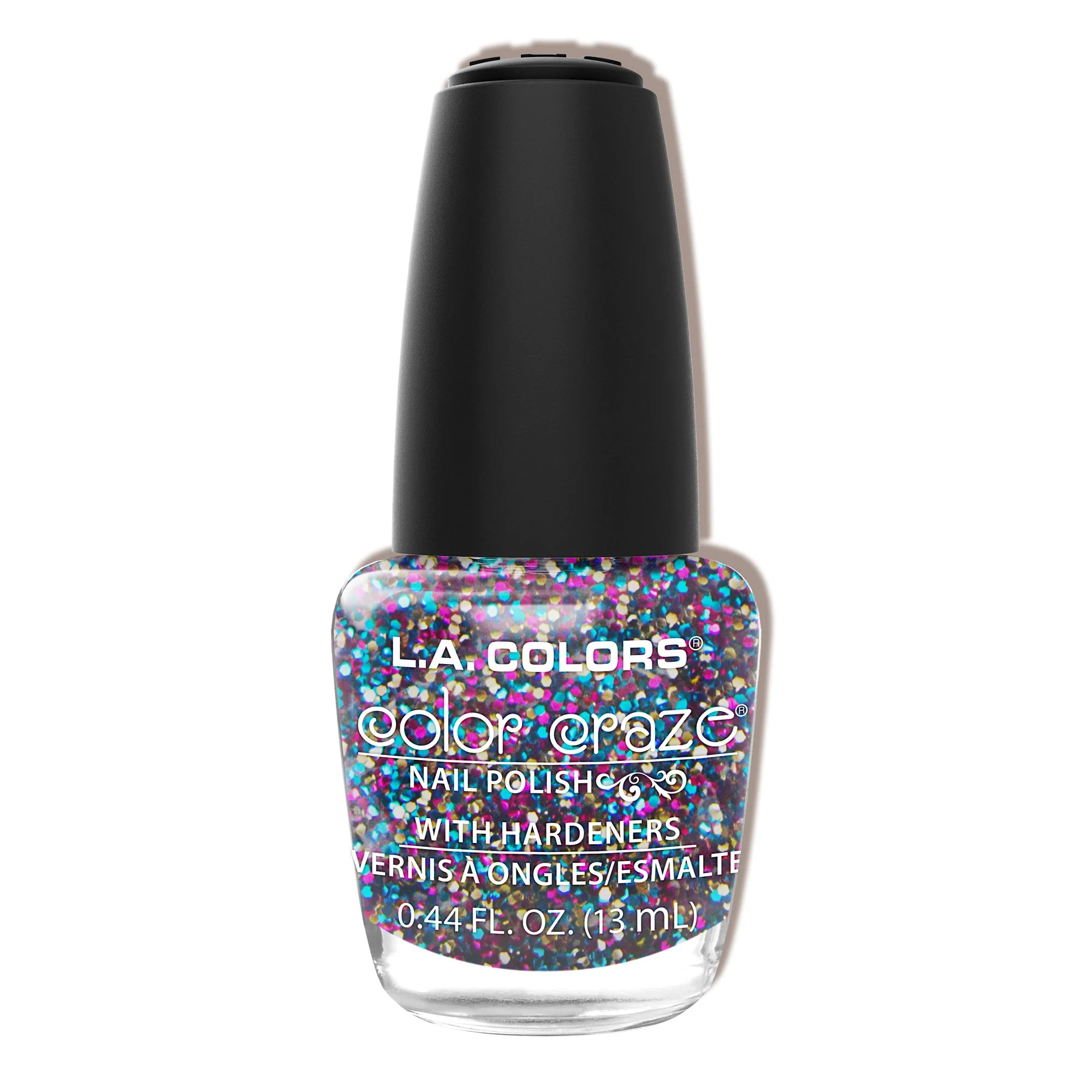 Product image 73