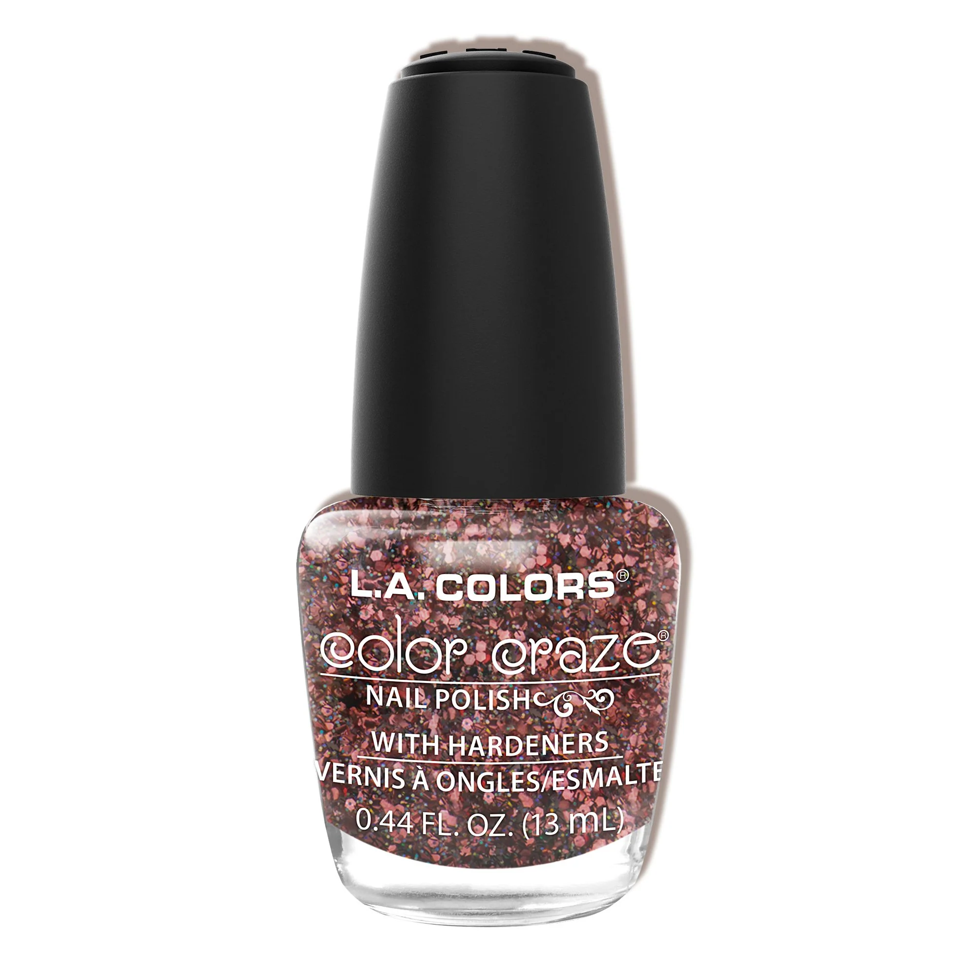 Product image 74