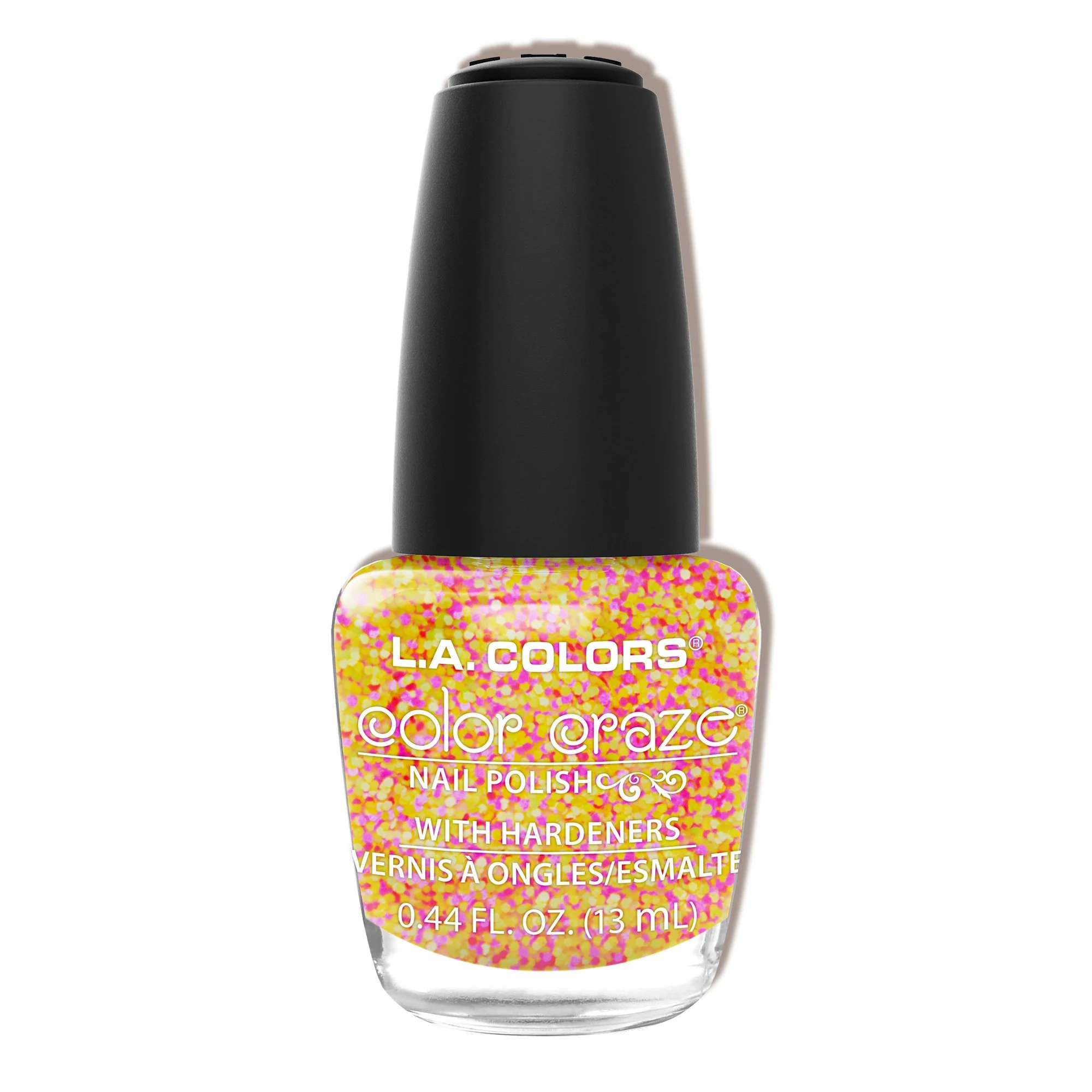 Product image 75