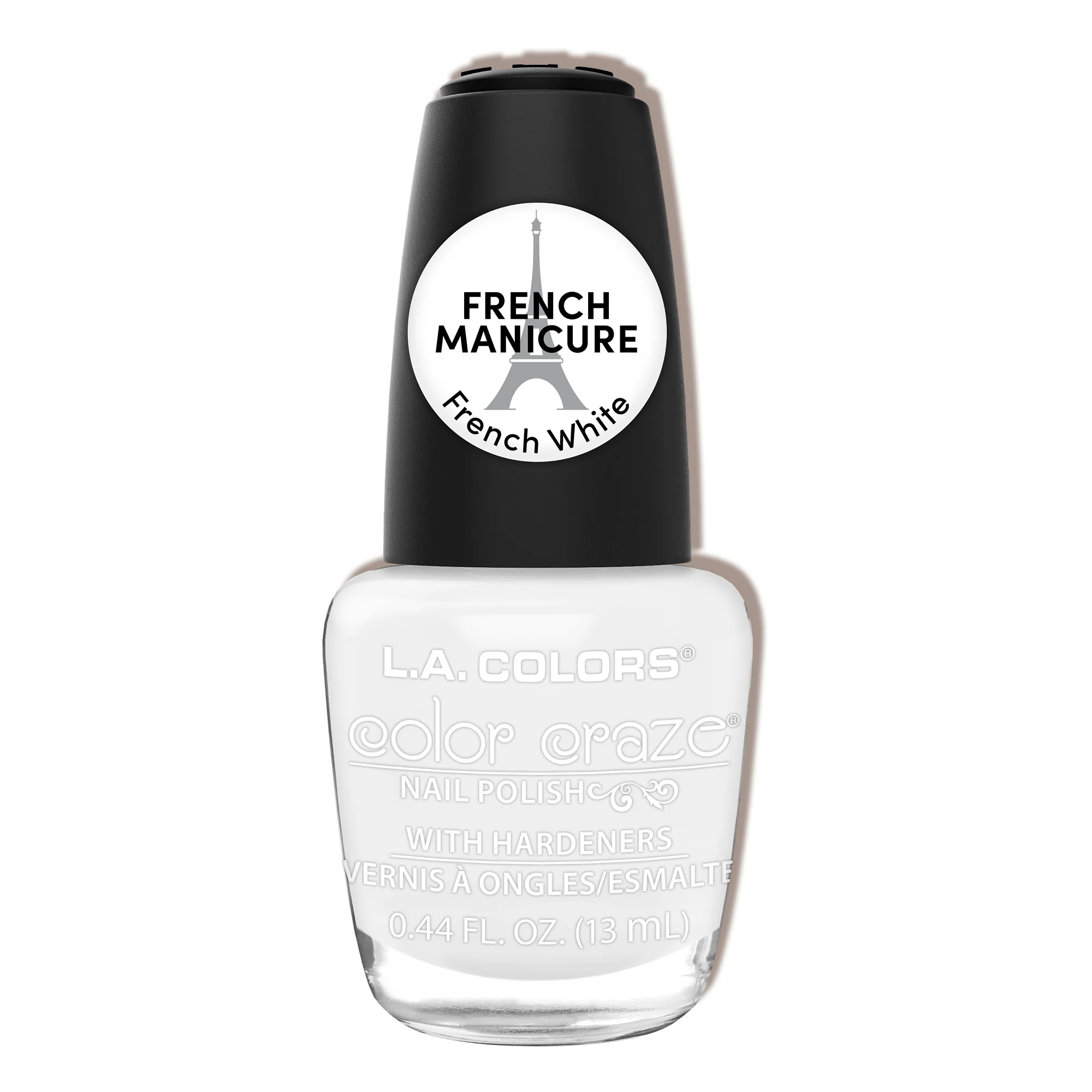 Product image 76