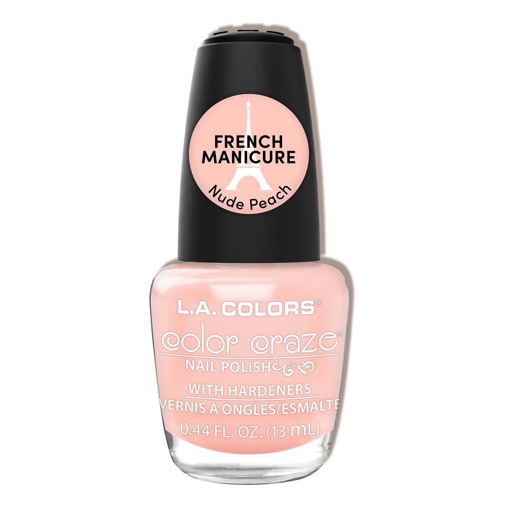 Product image 77
