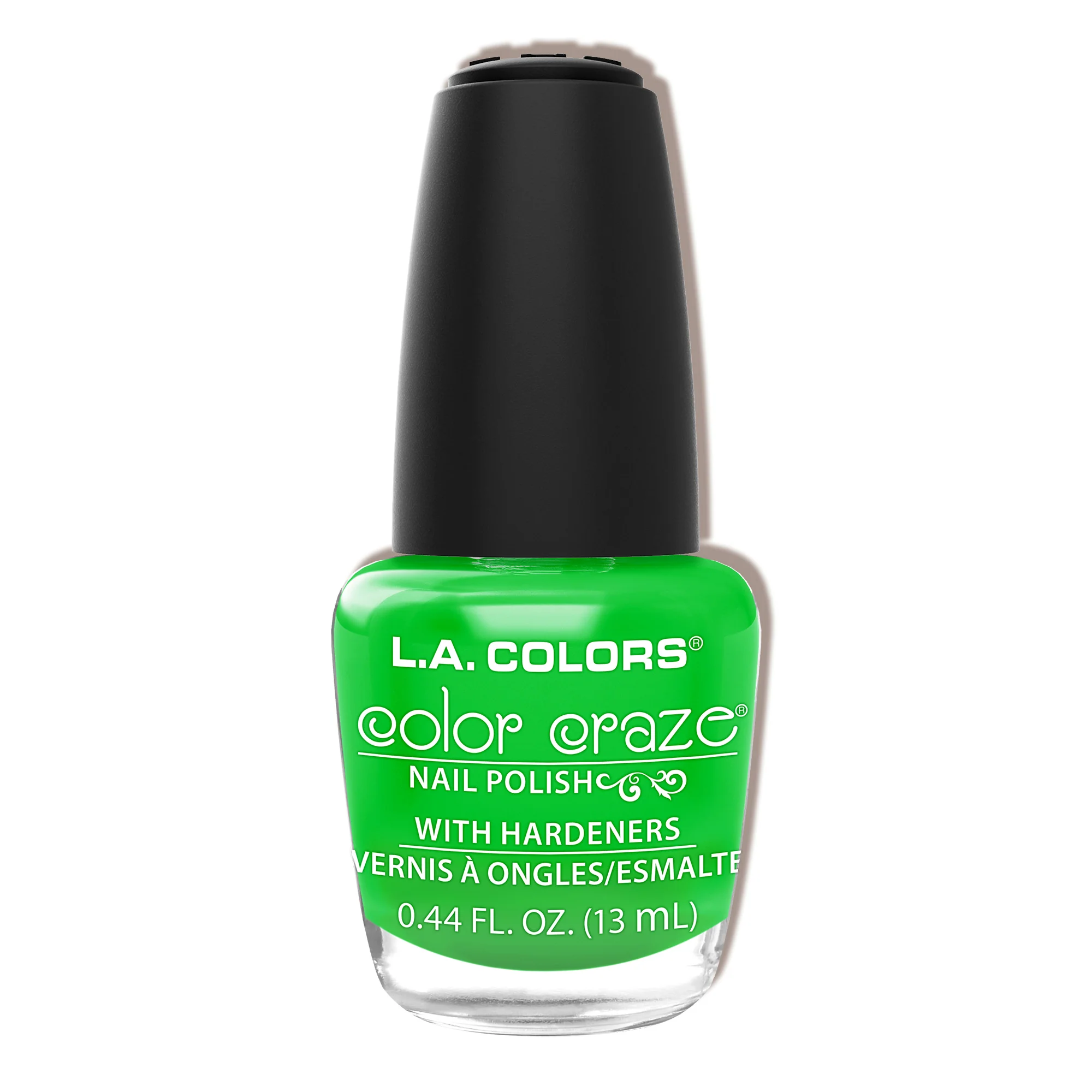 Product image 78
