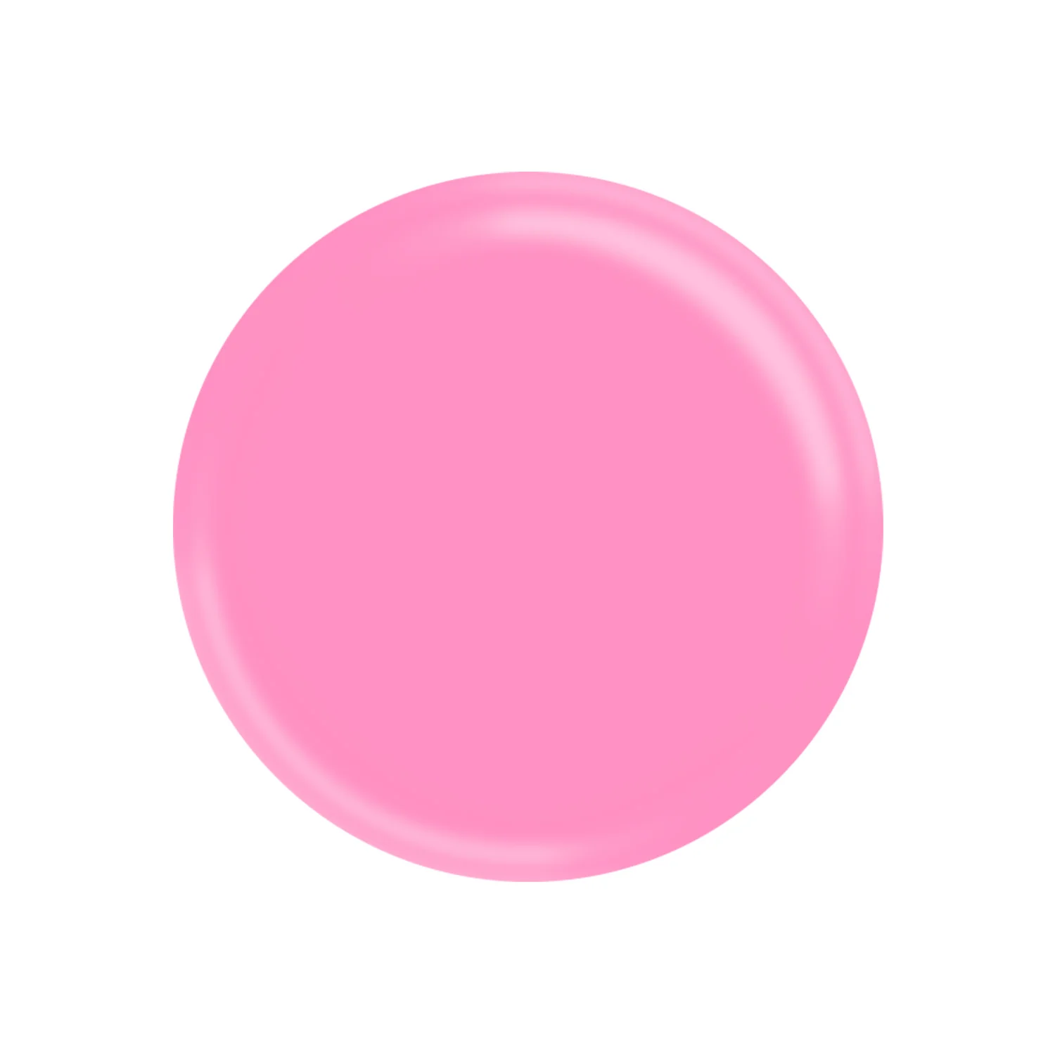 Product image 95