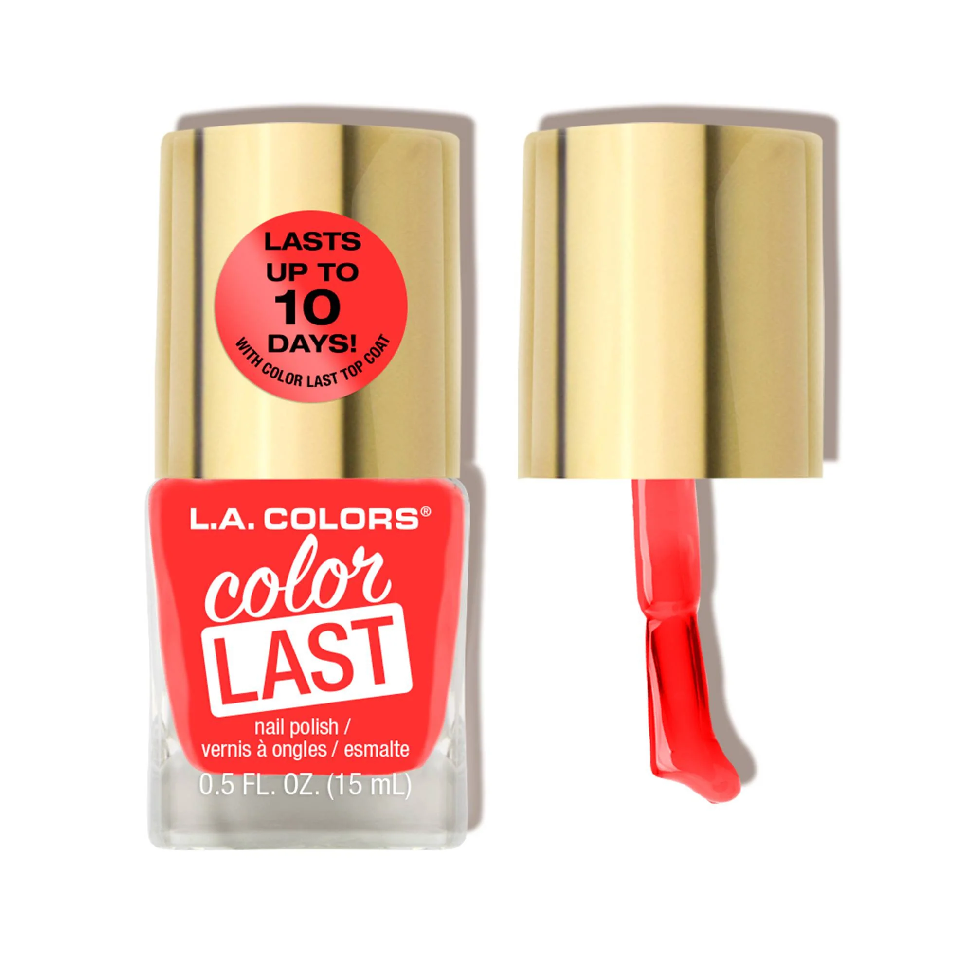 Product image 23