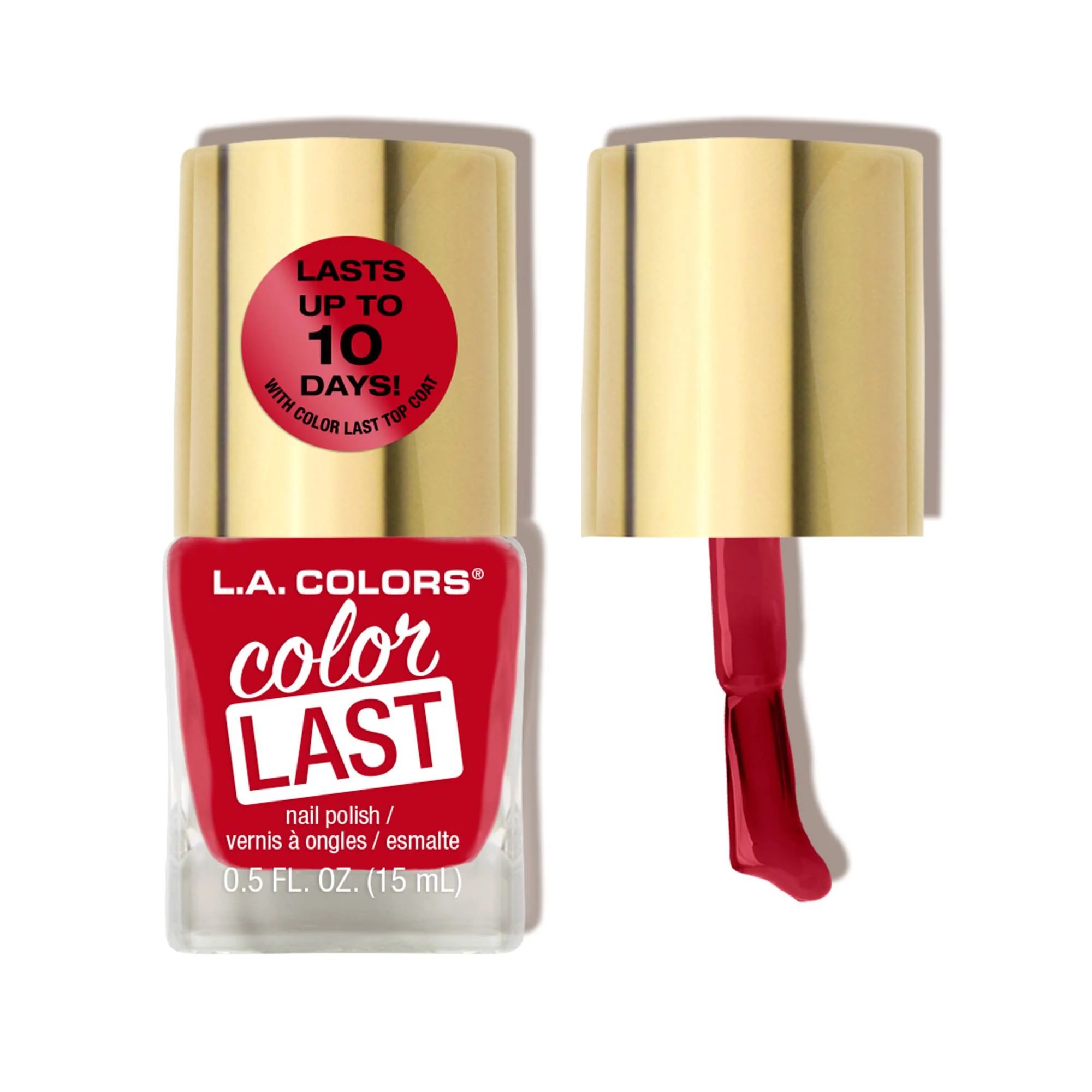 Product image 26