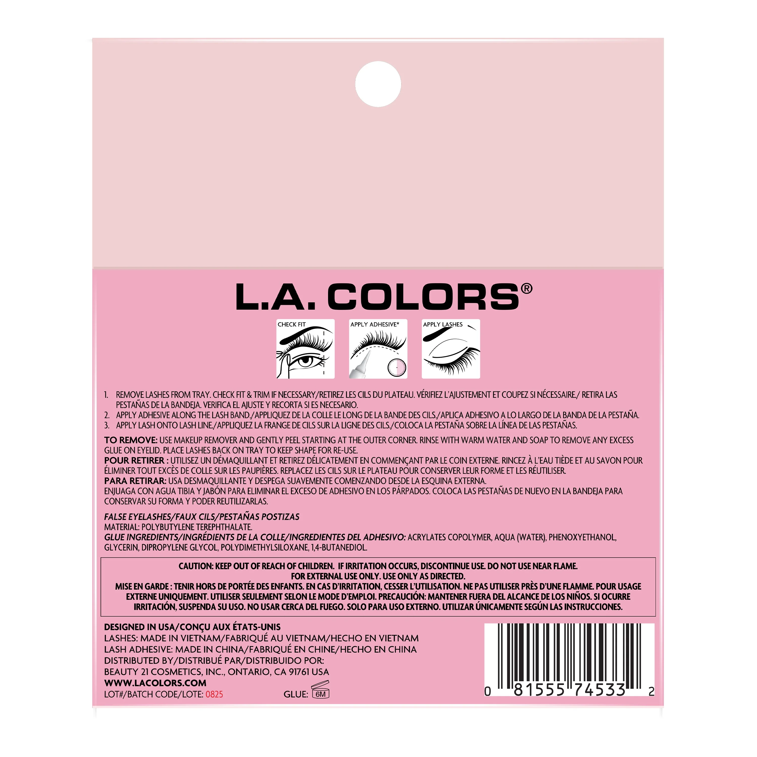 Product image 22