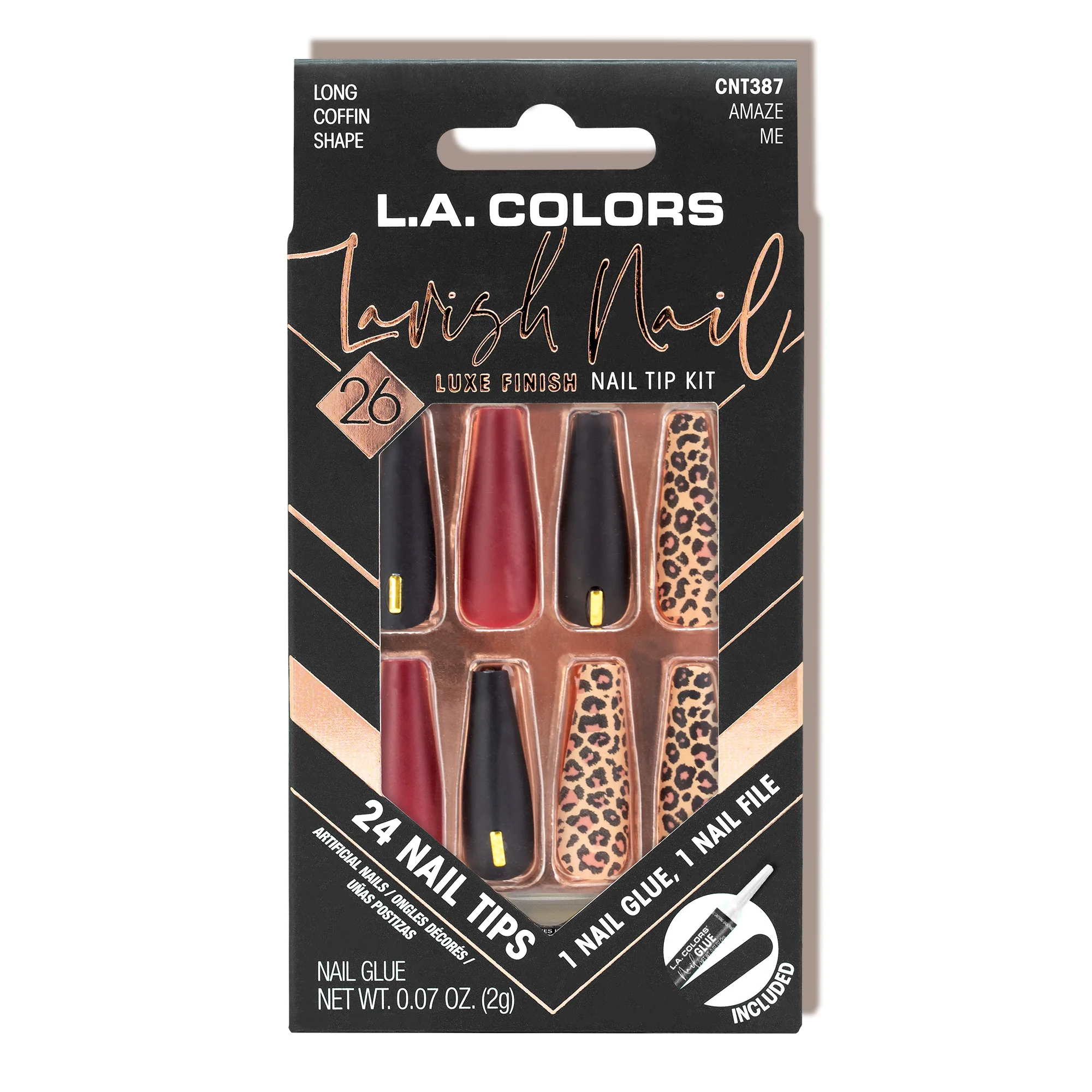 Product image 22