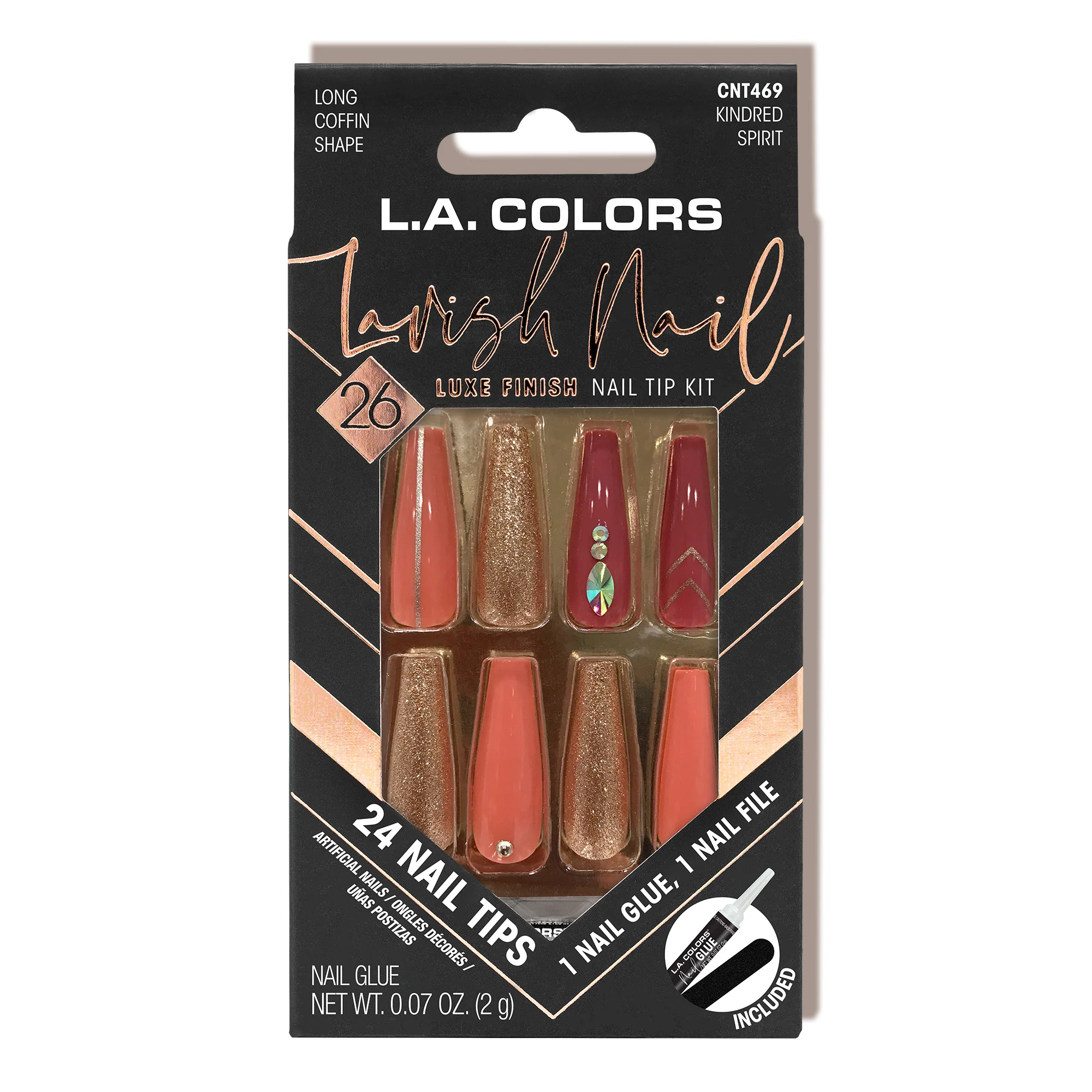 Product image 24