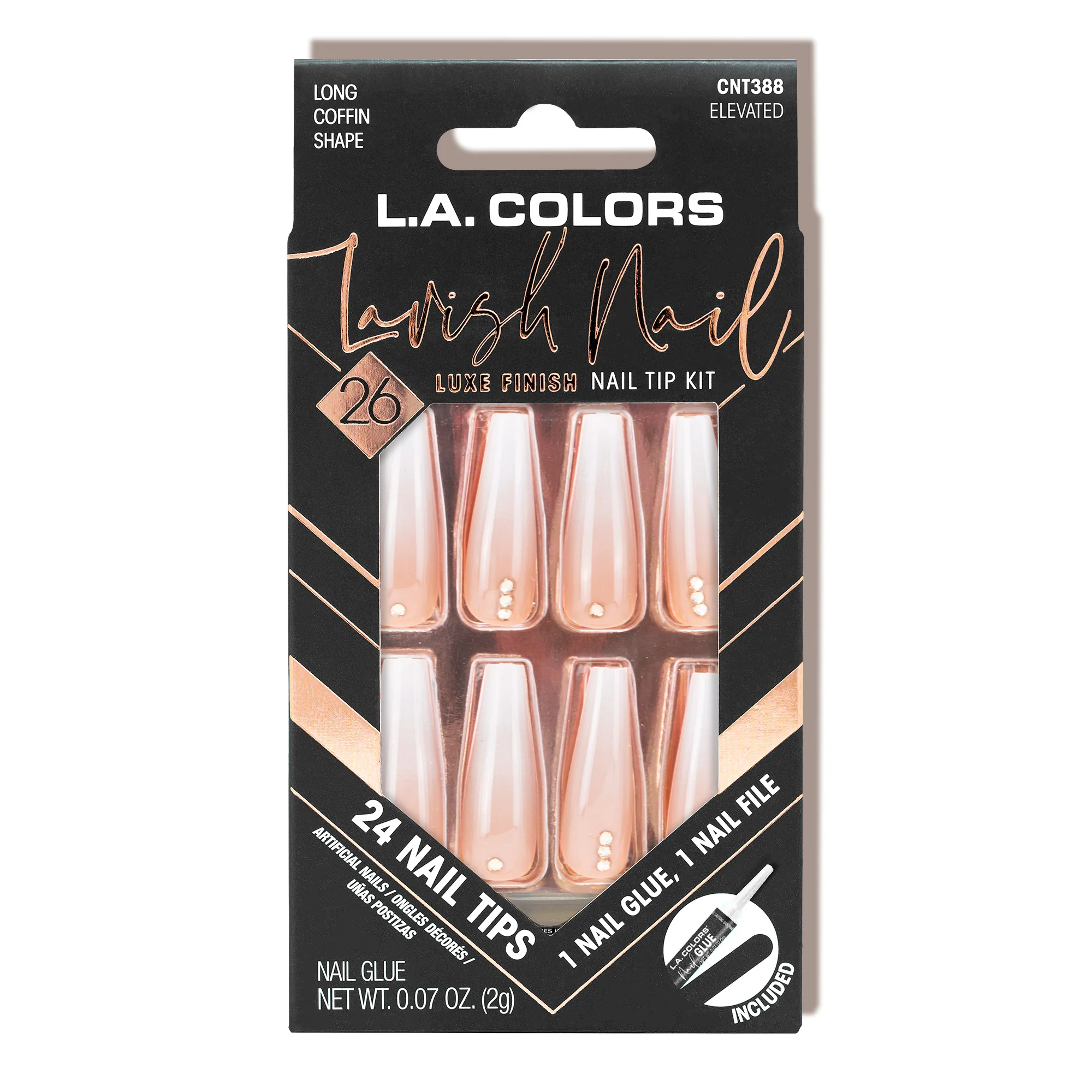 Product image 26