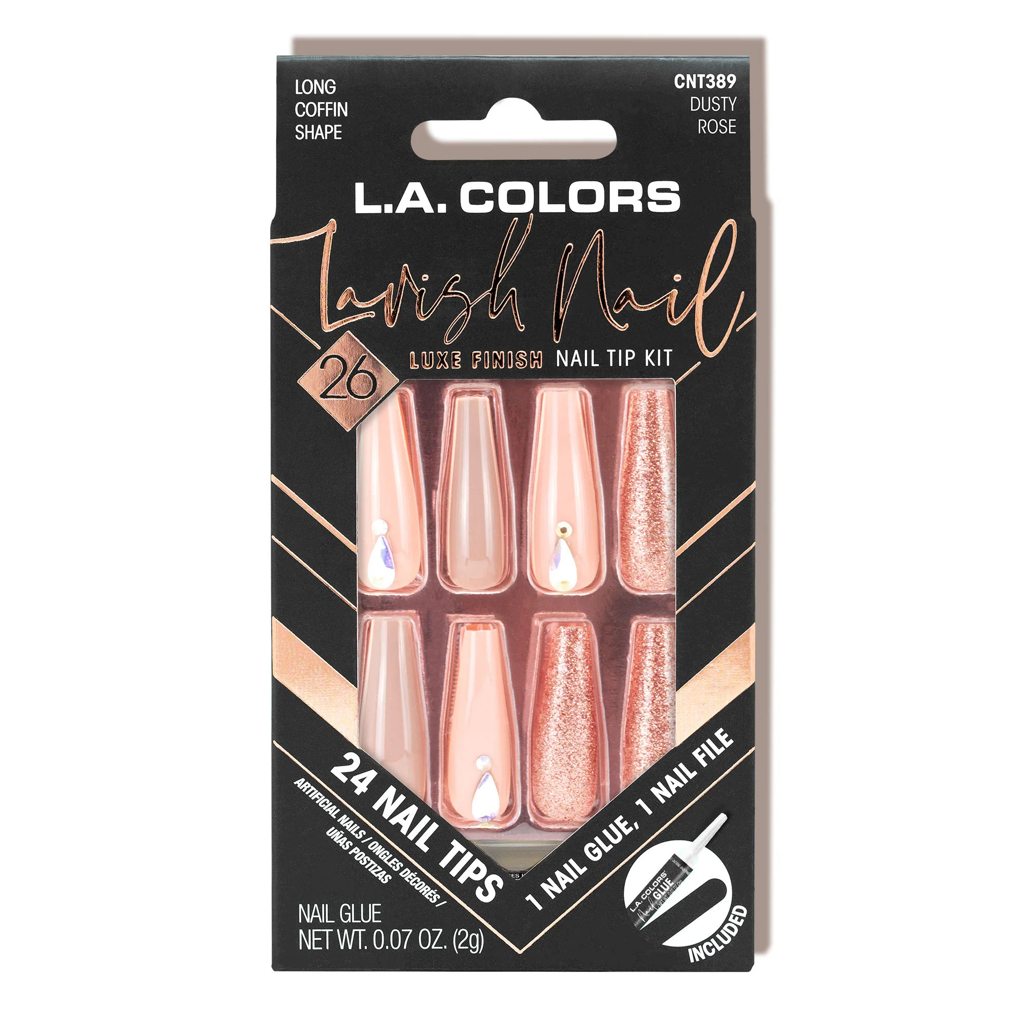 Product image 27