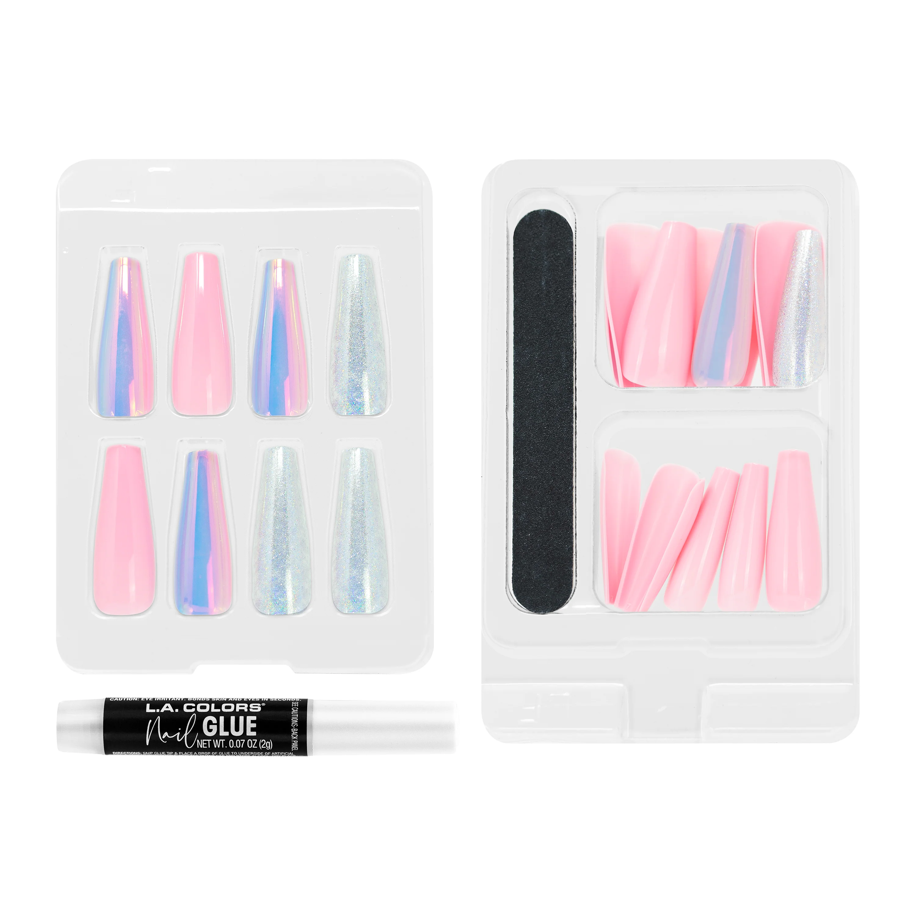 Product image 34